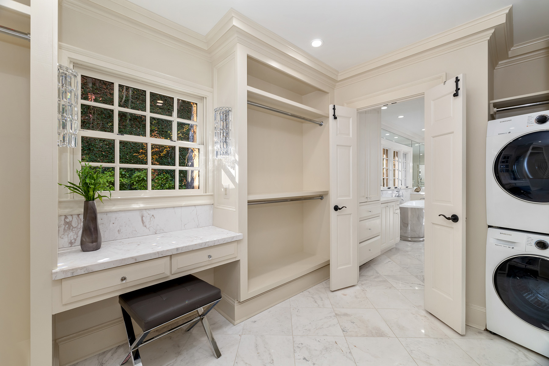 4322 Sentinel View NW