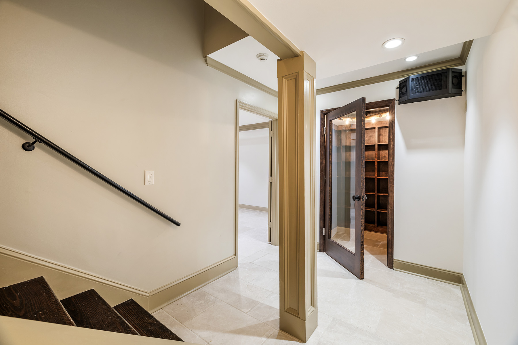 4322 Sentinel View NW