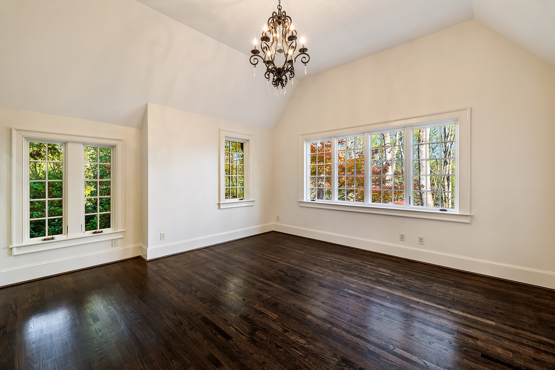 4322 Sentinel View NW