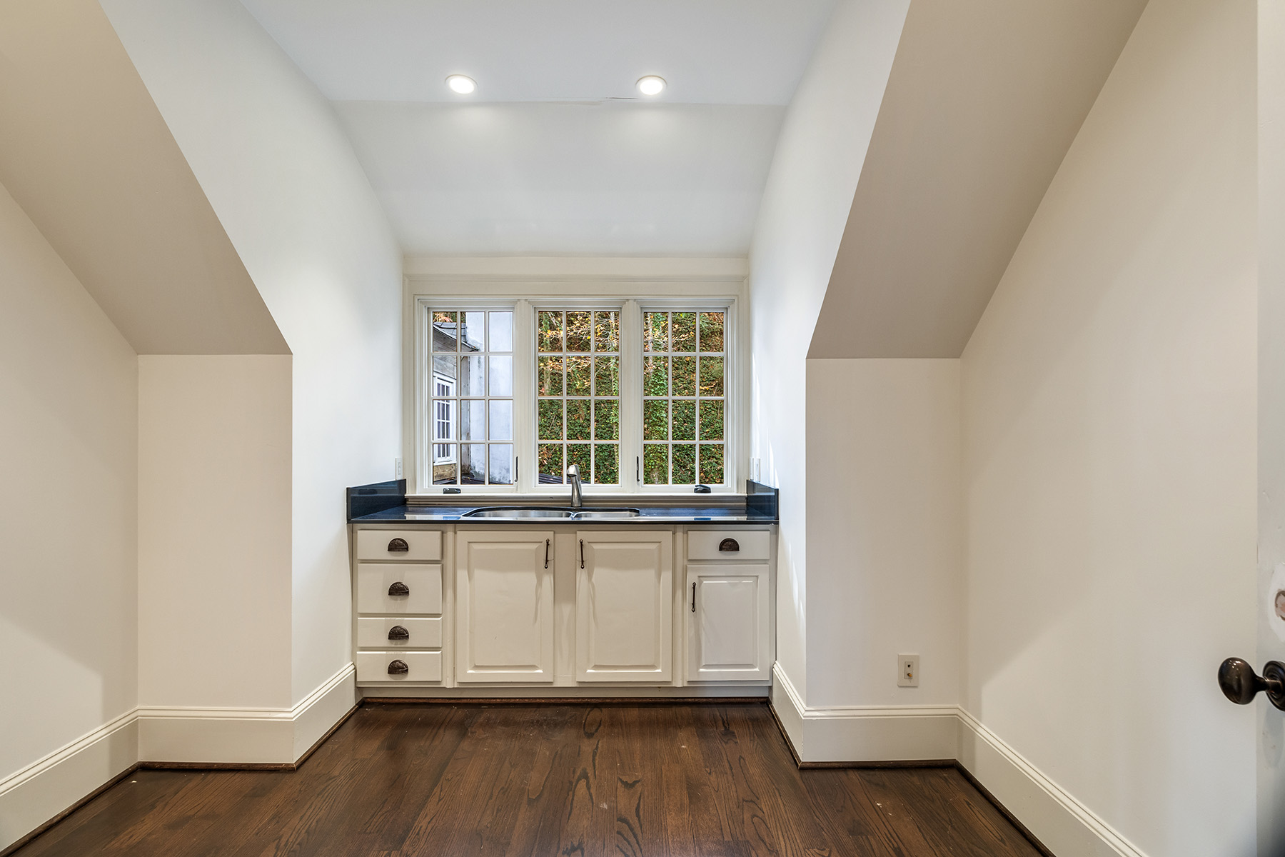 4322 Sentinel View NW