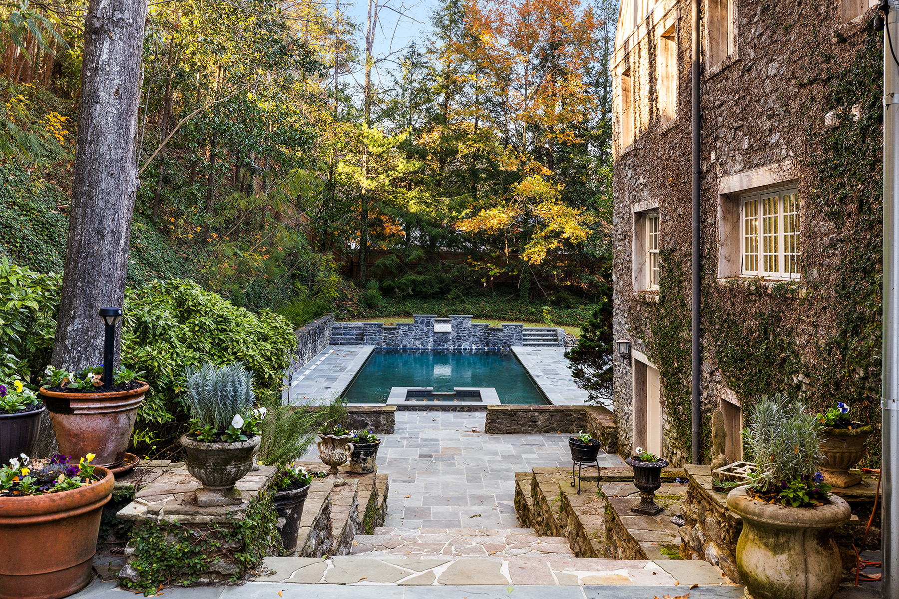 4322 Sentinel View NW