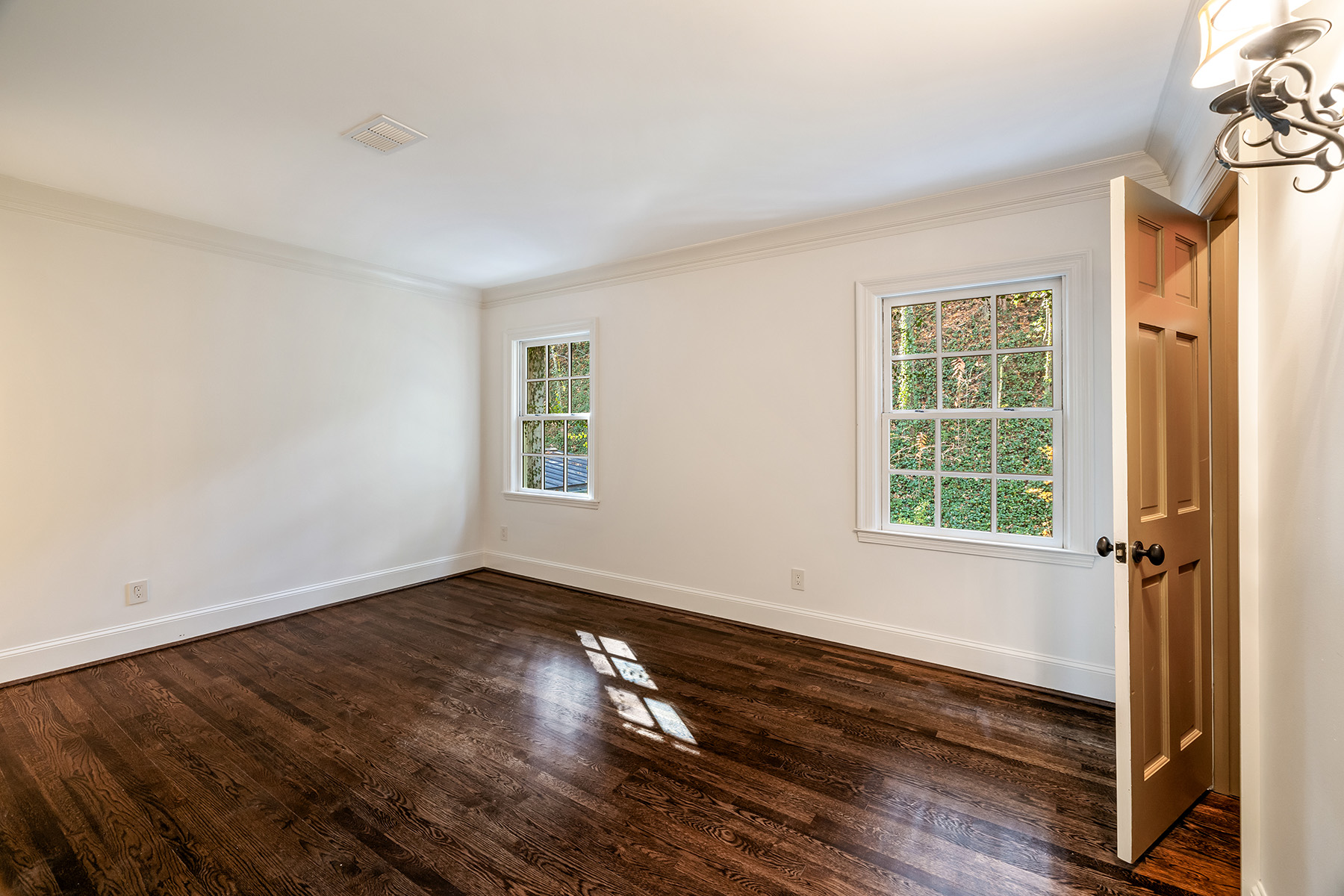 4322 Sentinel View NW