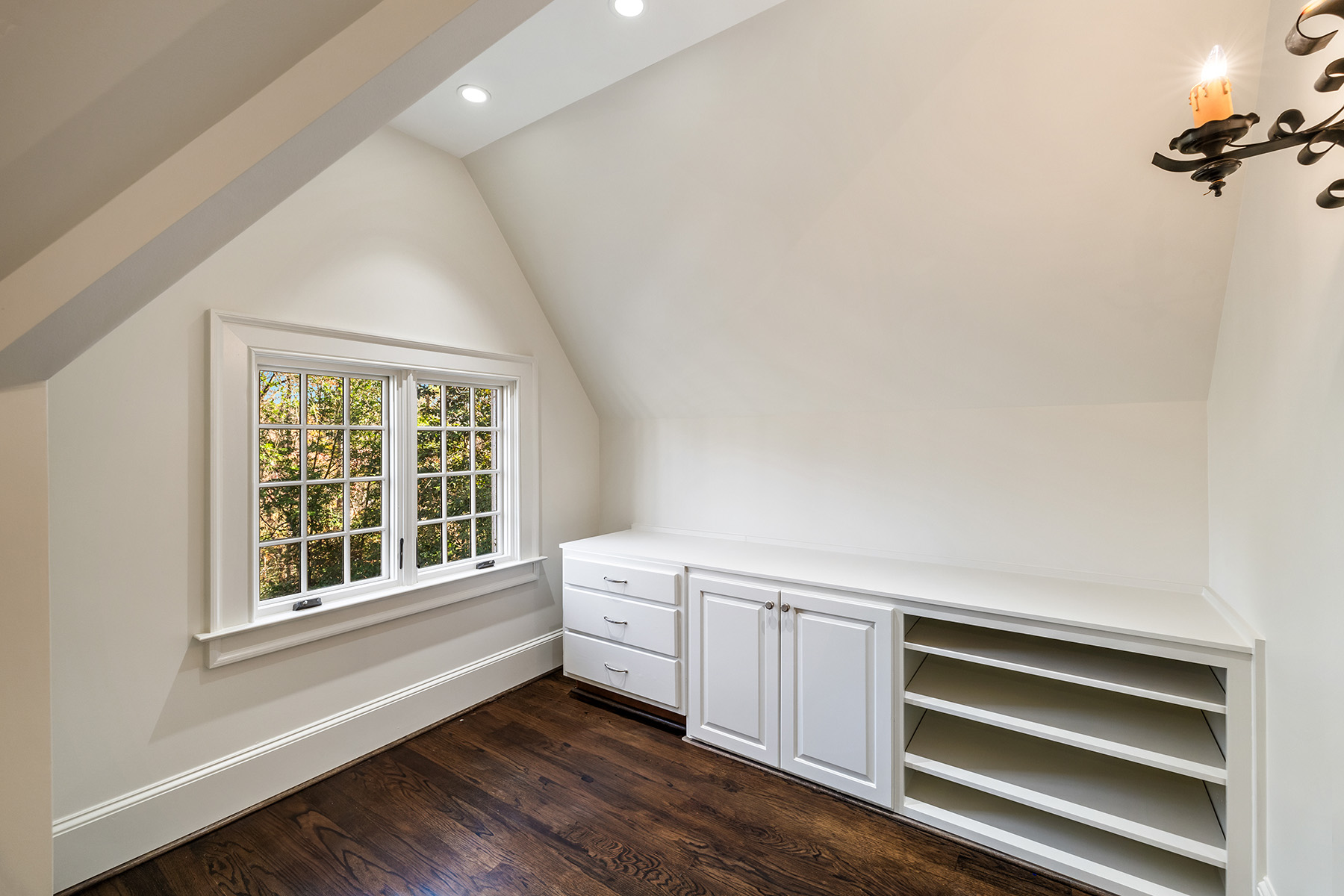 4322 Sentinel View NW