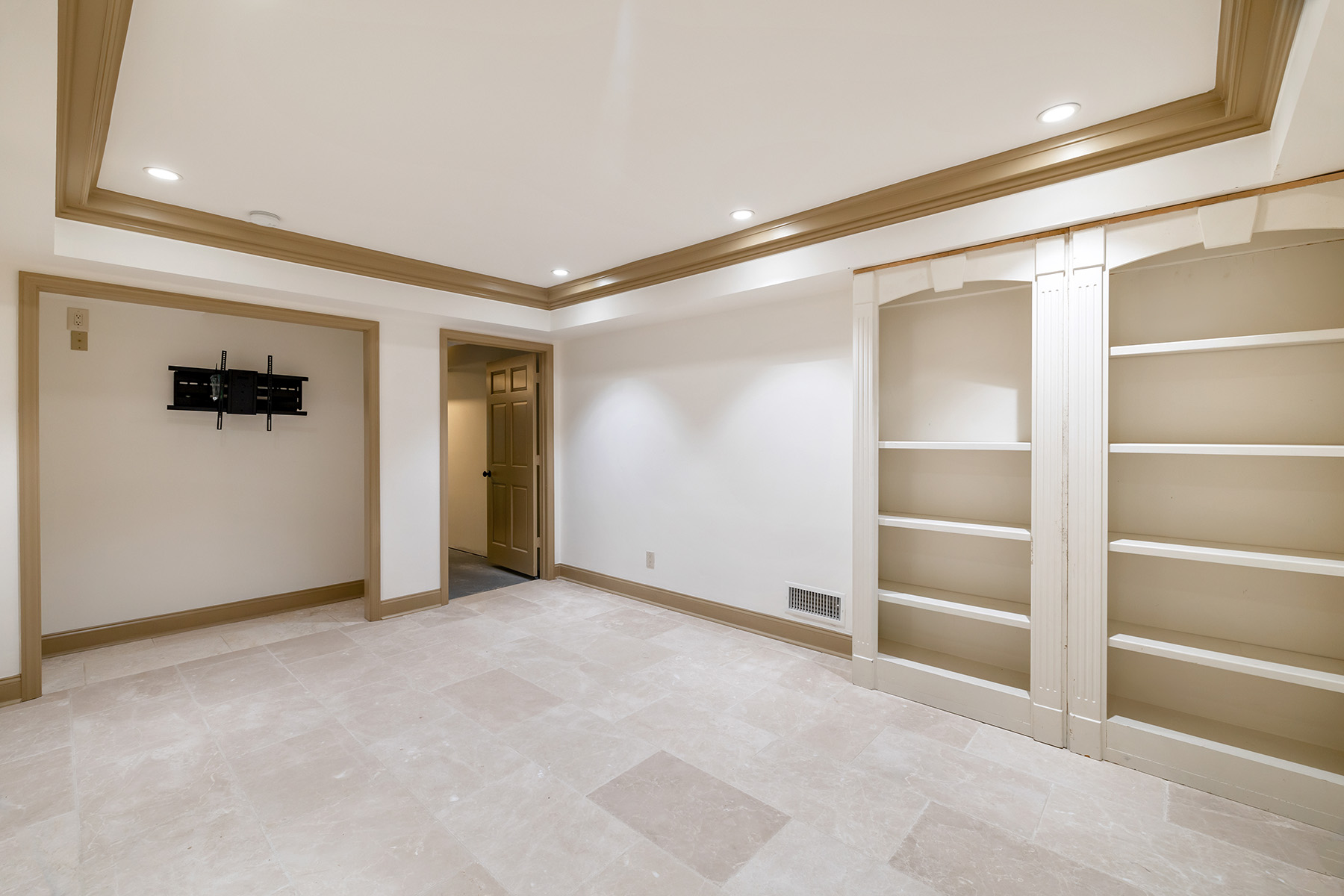 4322 Sentinel View NW