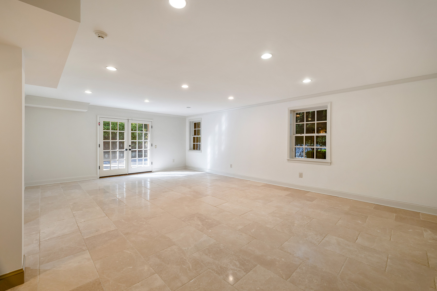 4322 Sentinel View NW