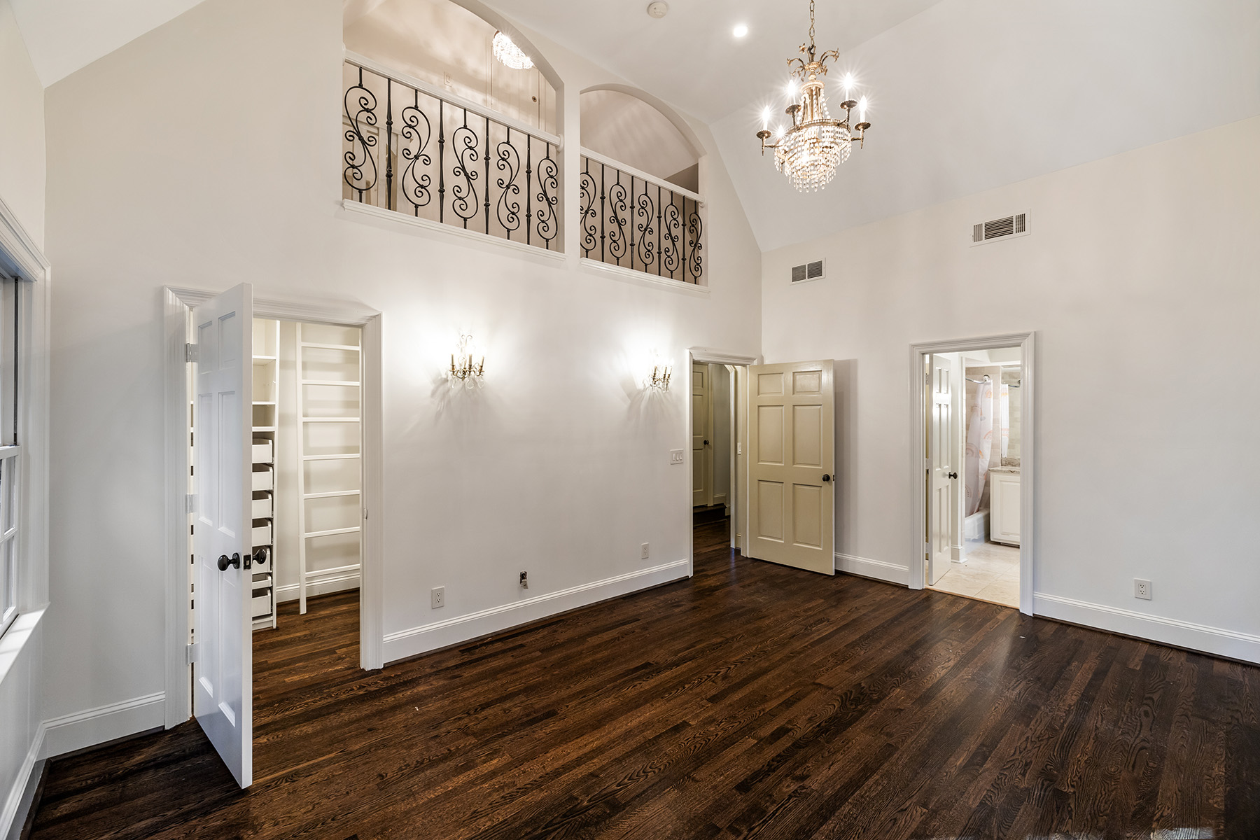 4322 Sentinel View NW