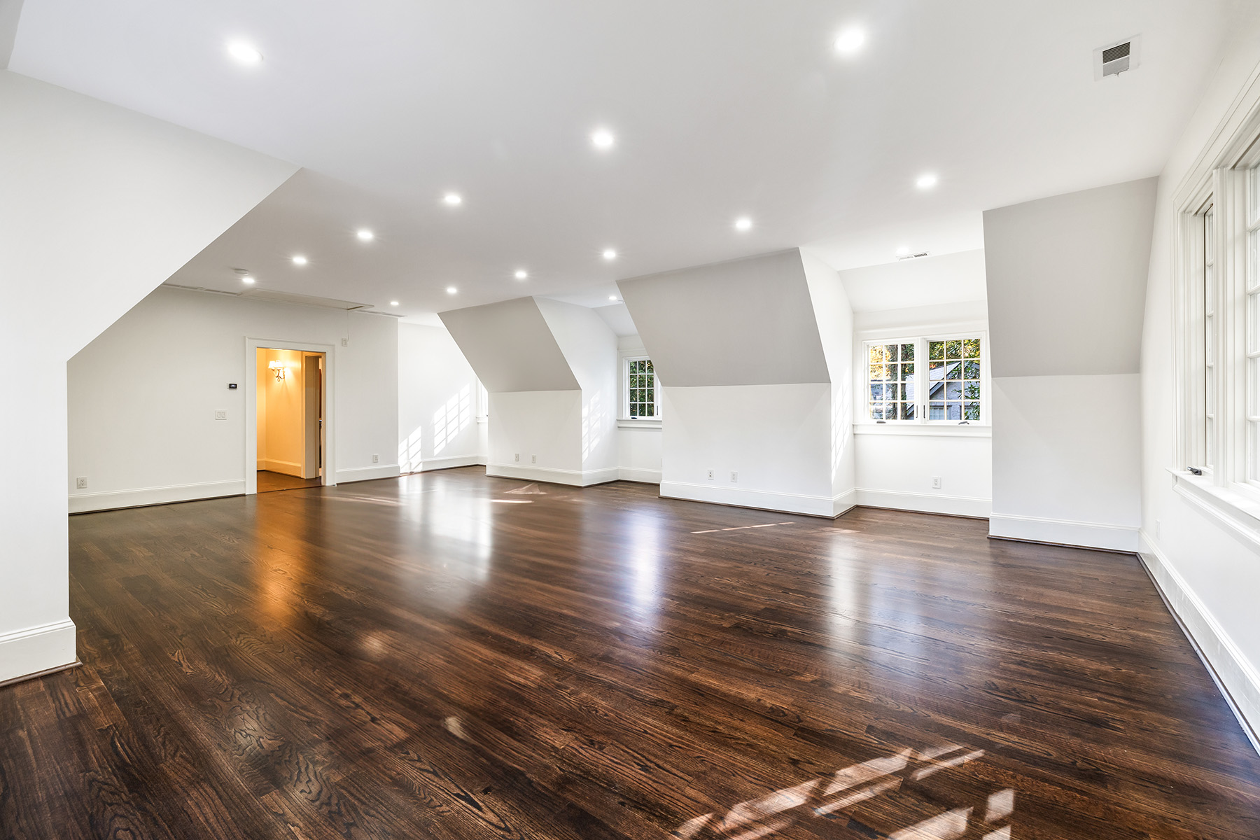 4322 Sentinel View NW