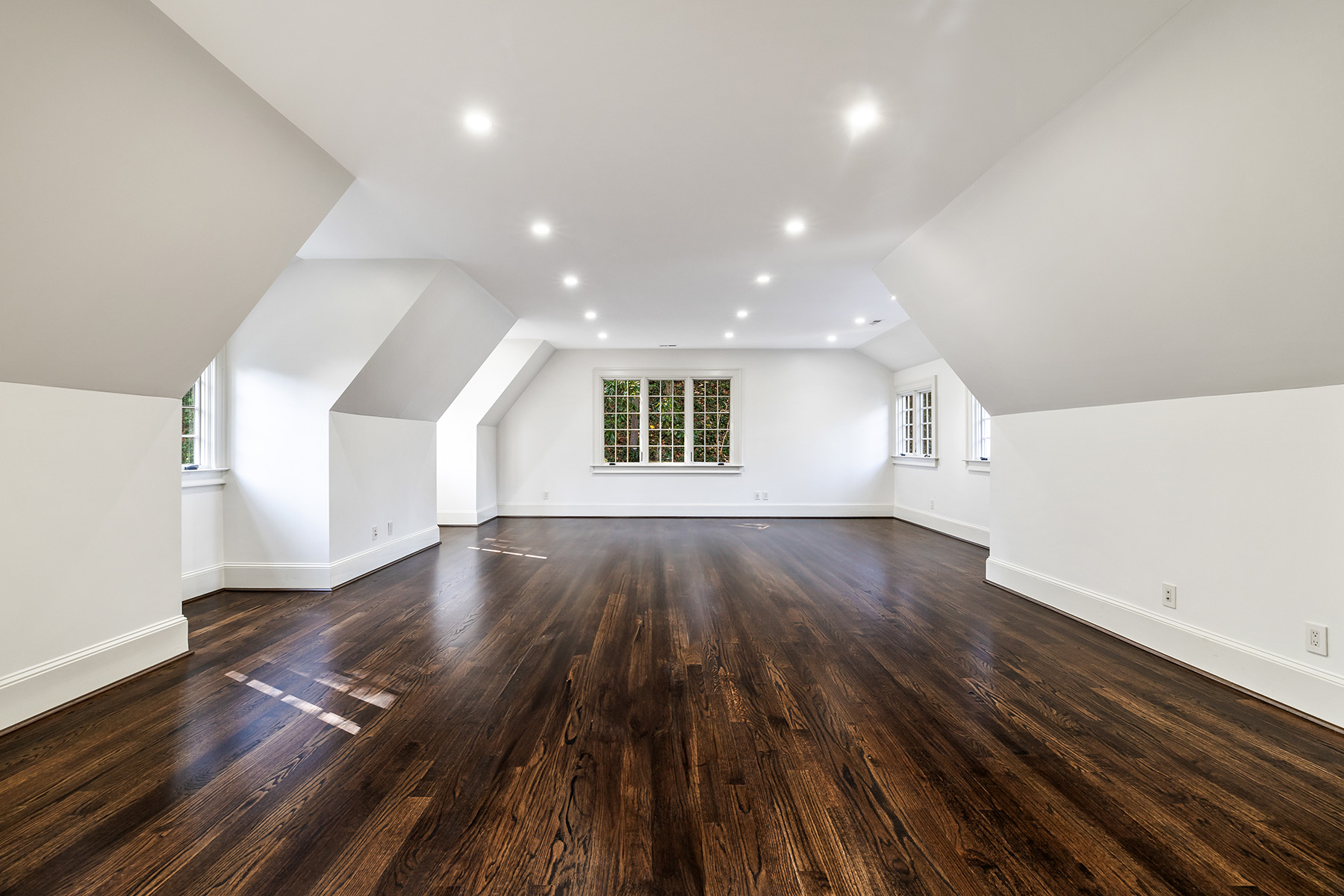 4322 Sentinel View NW