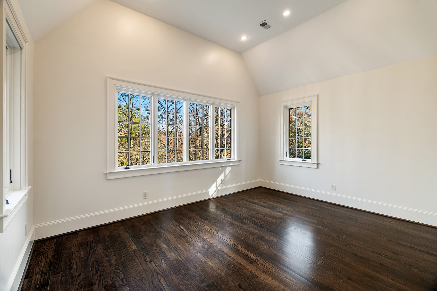 4322 Sentinel View NW
