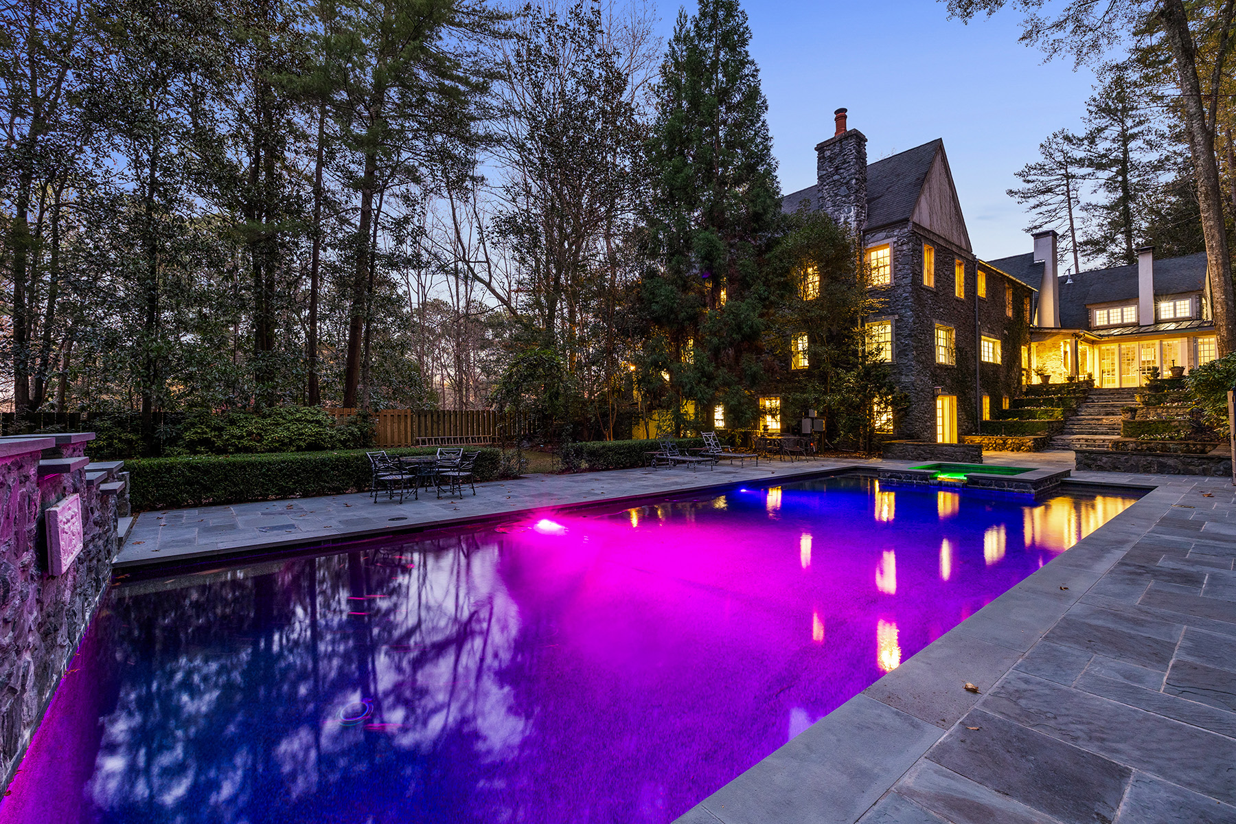 4322 Sentinel View NW