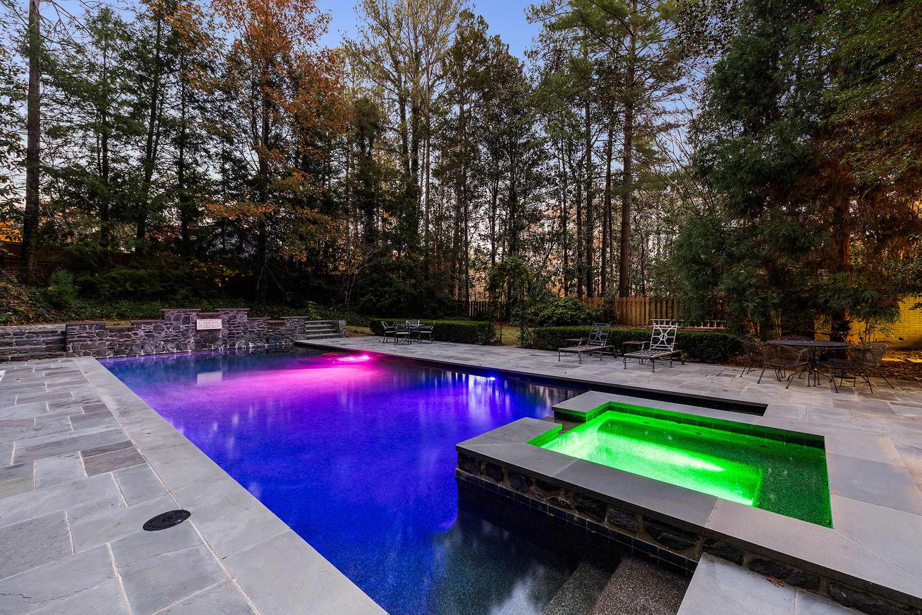 4322 Sentinel View NW
