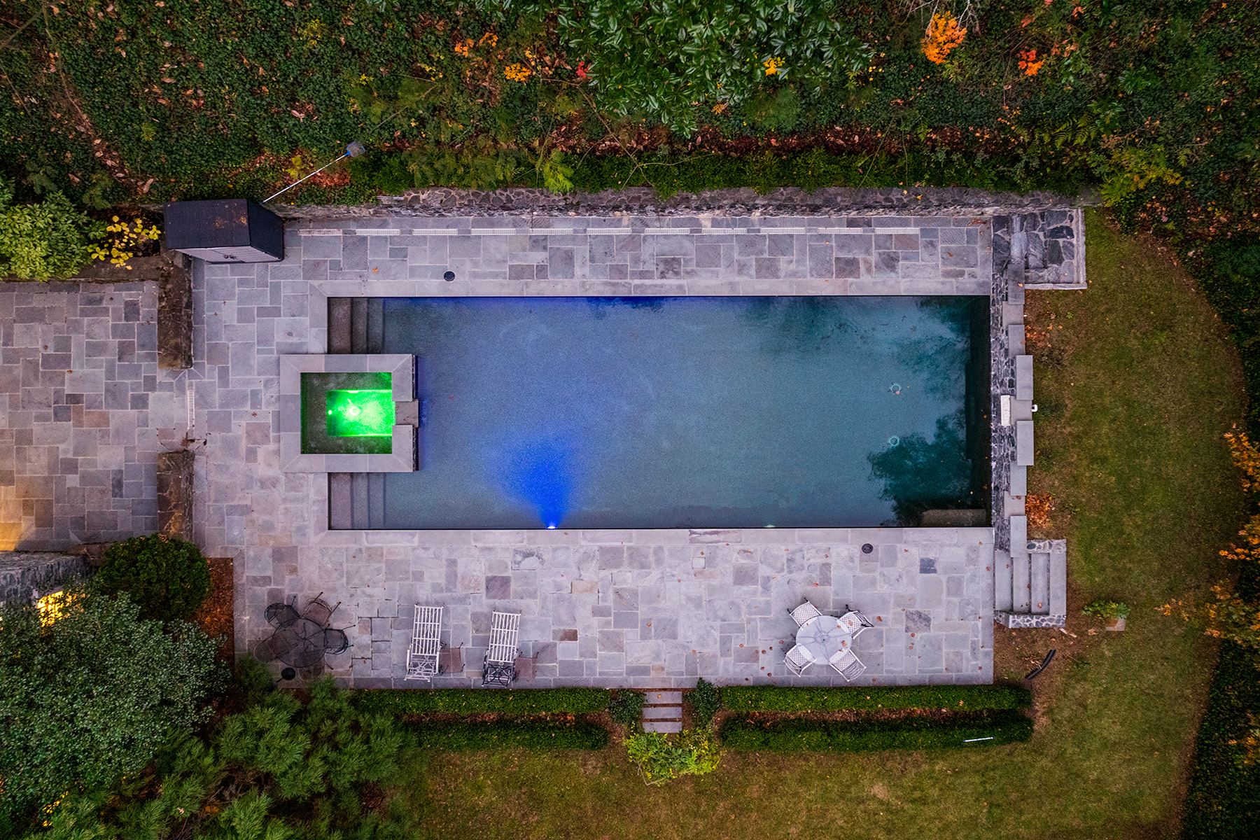 4322 Sentinel View NW