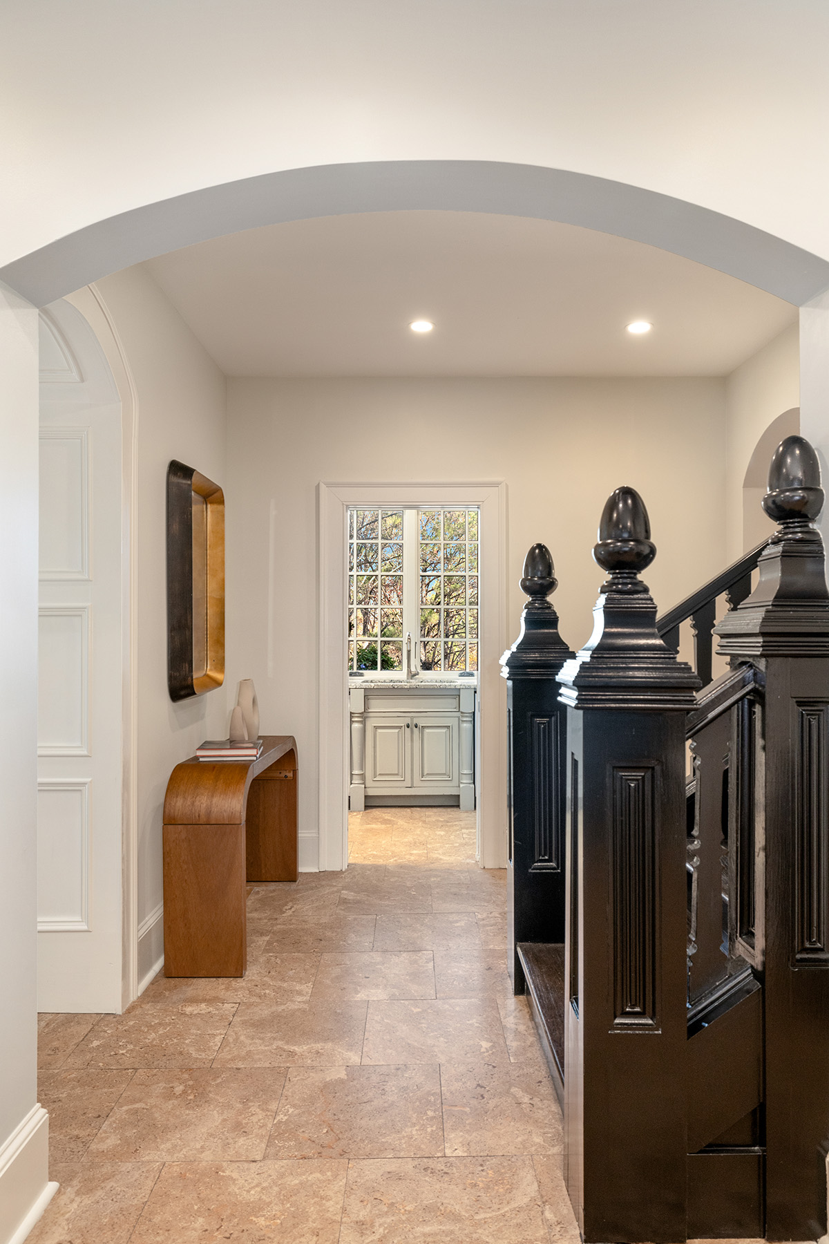 4322 Sentinel View NW