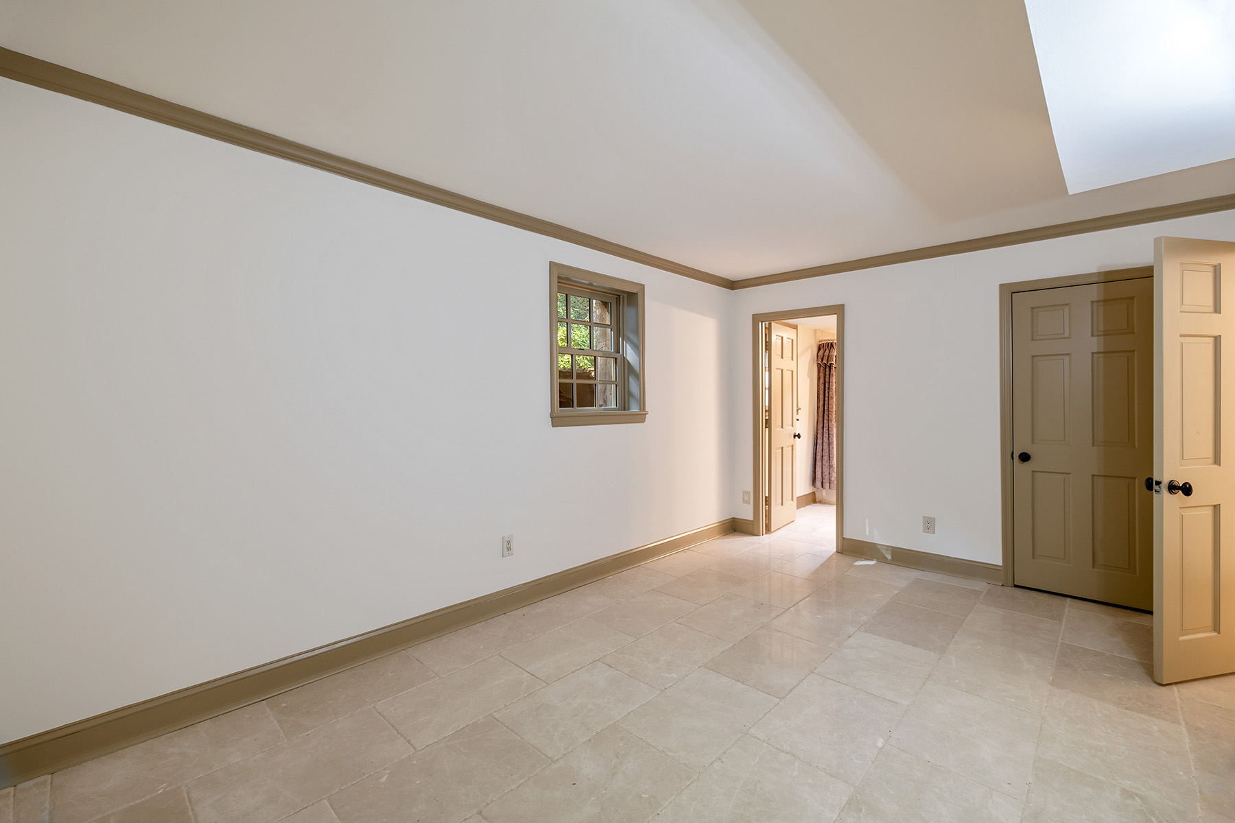 4322 Sentinel View NW