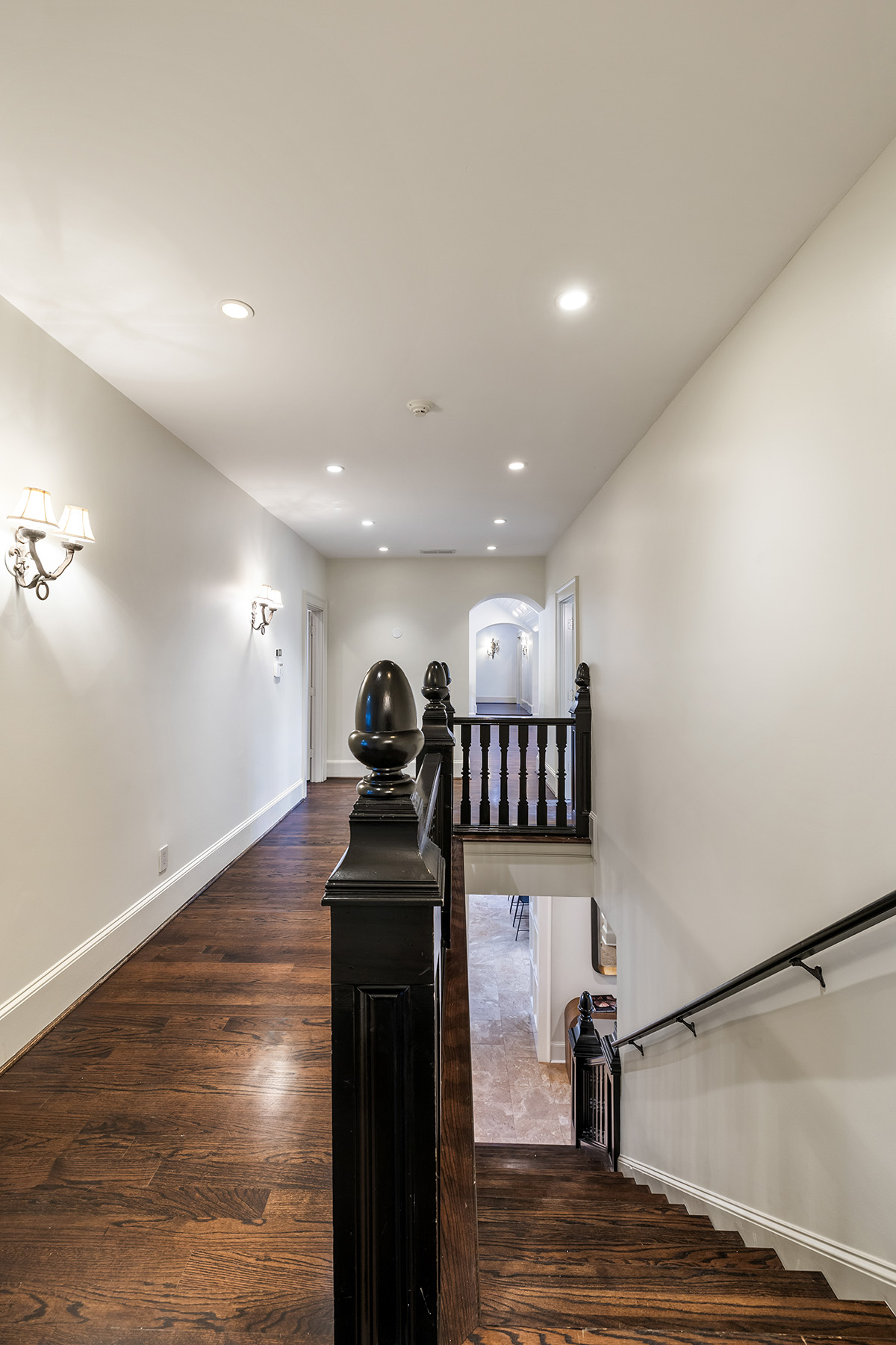 4322 Sentinel View NW