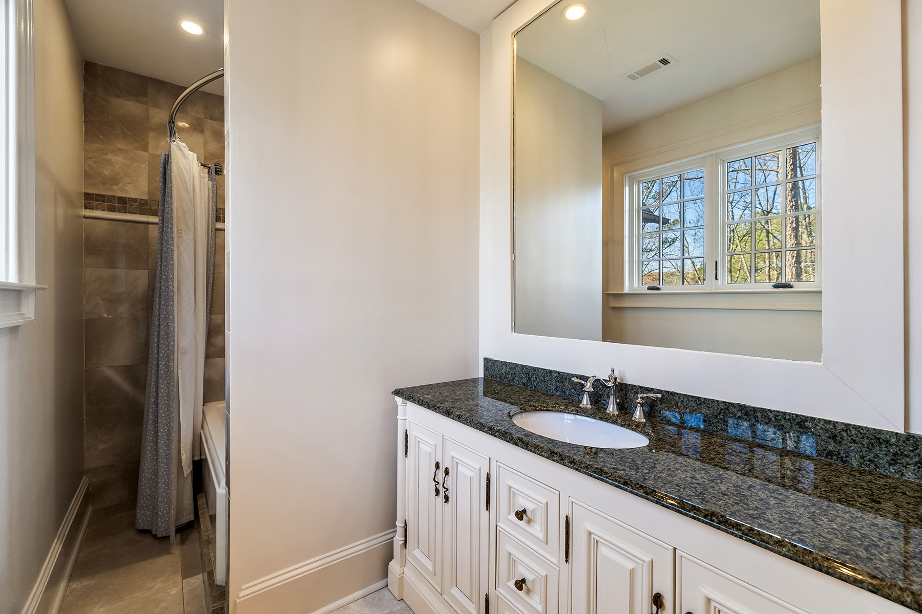 4322 Sentinel View NW