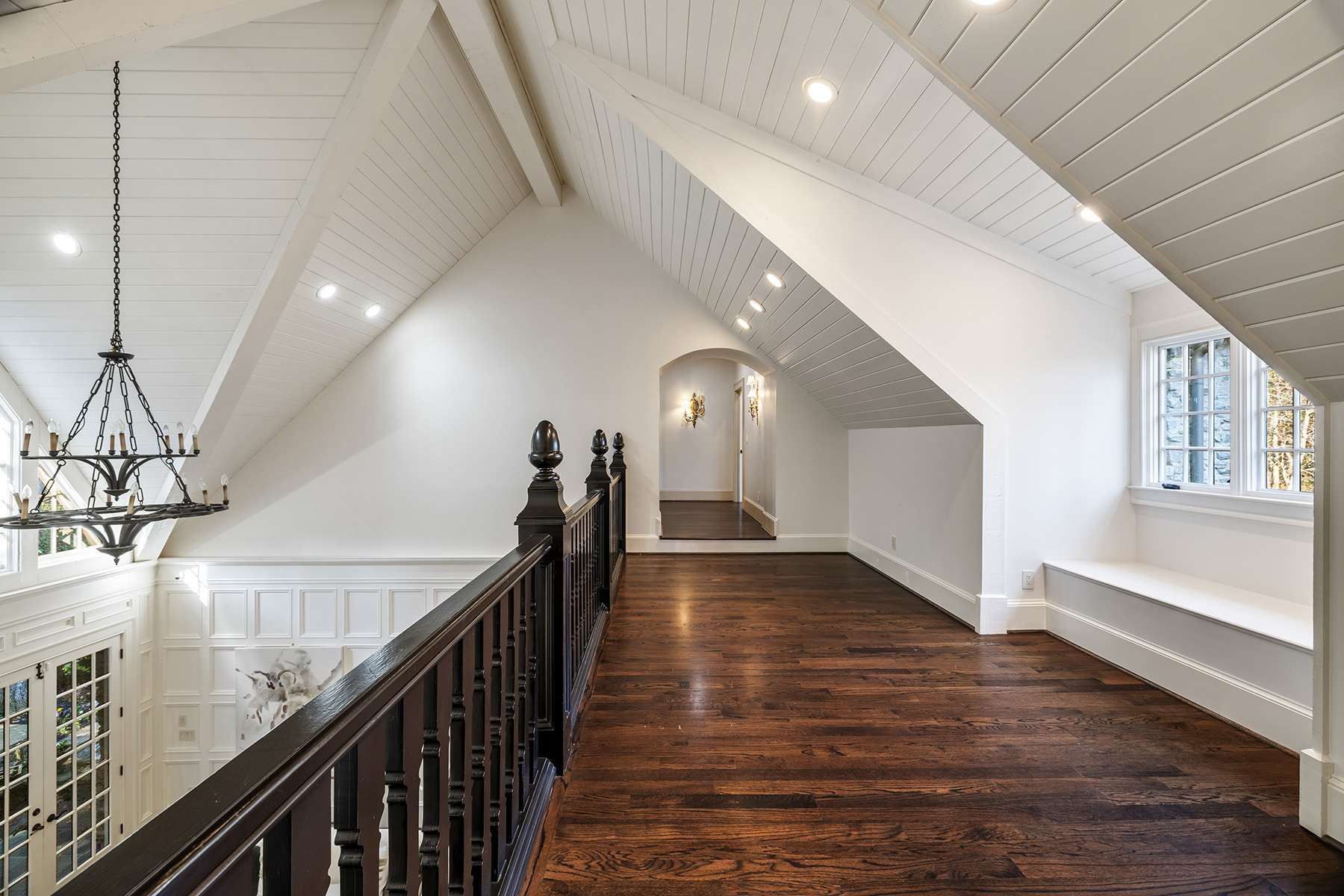 4322 Sentinel View NW