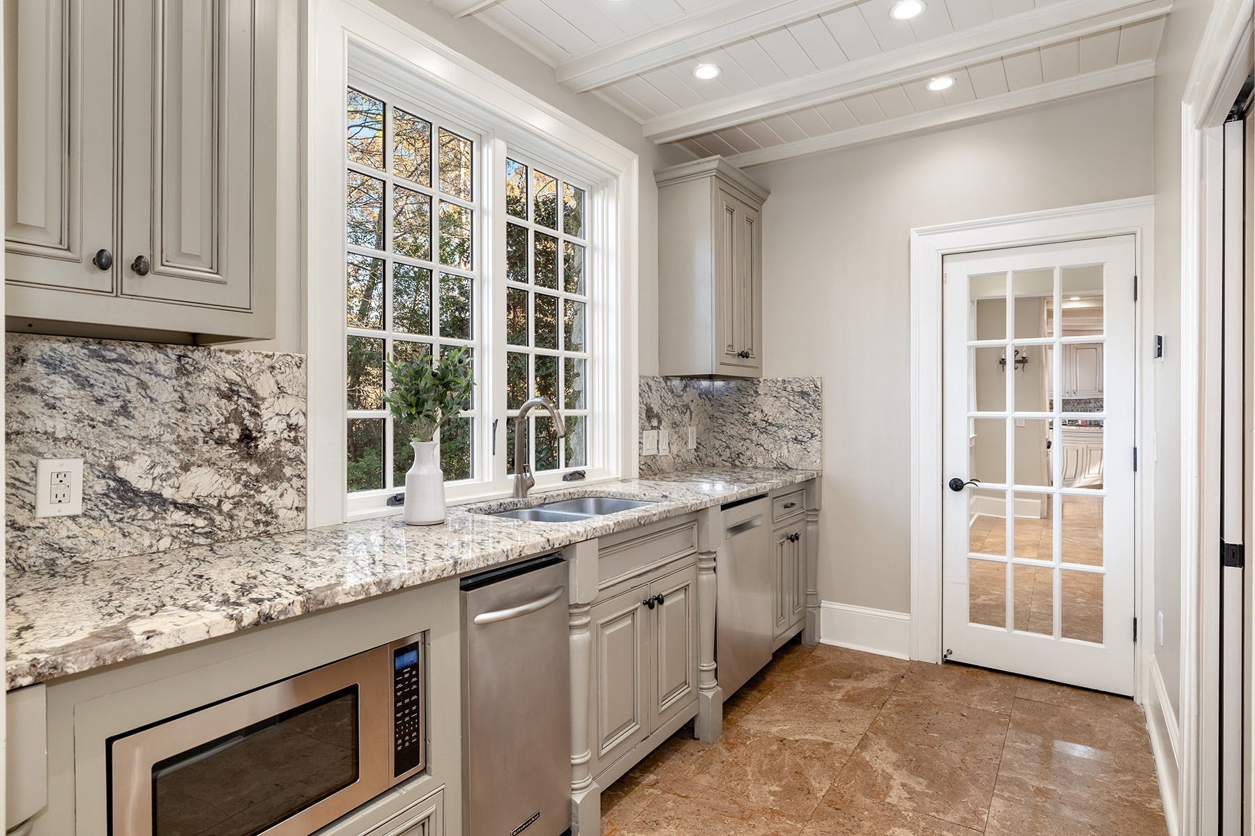 4322 Sentinel View NW
