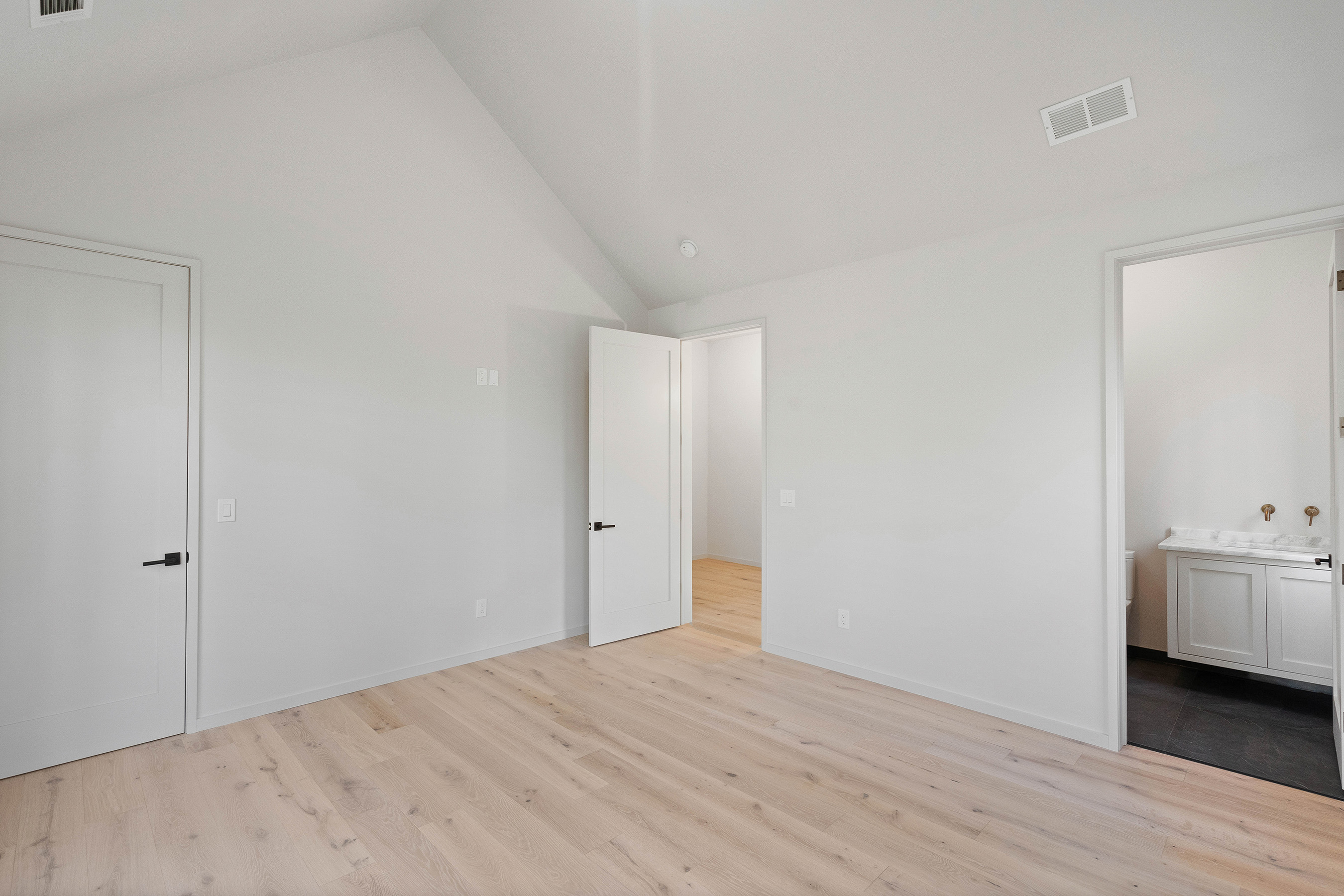 3707 Randall Mill Road NW