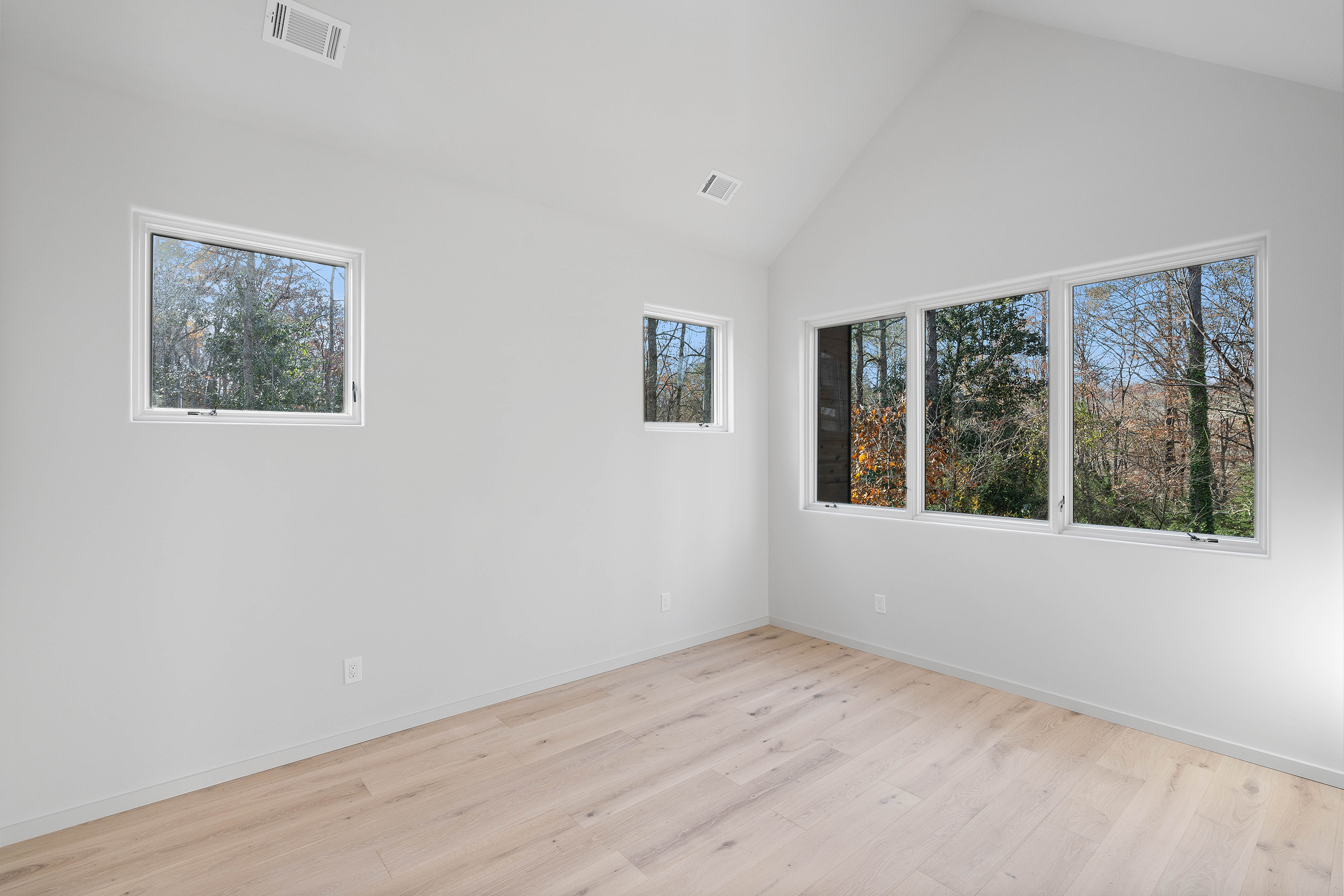 3707 Randall Mill Road NW