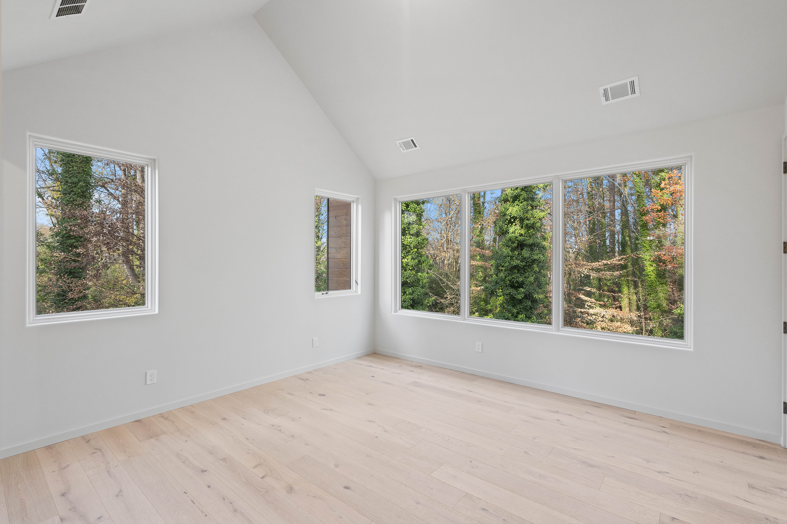 3707 Randall Mill Road NW