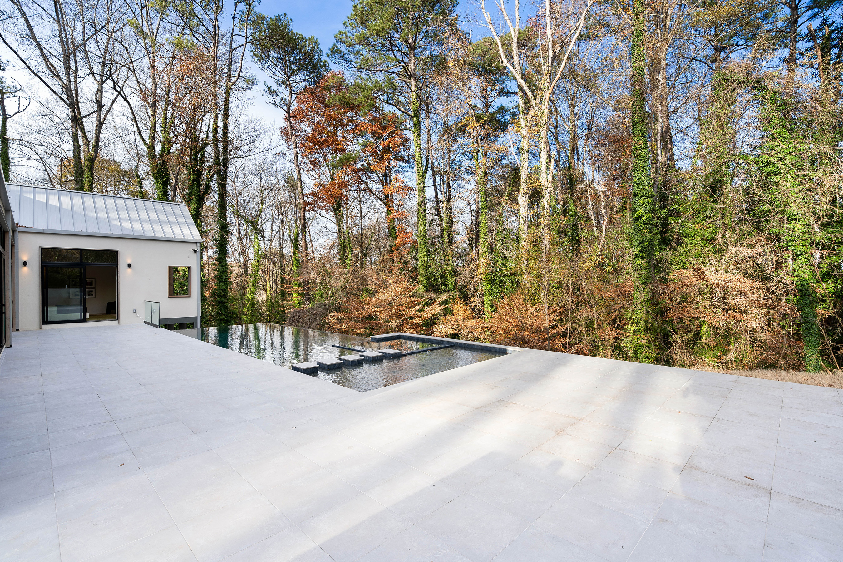 3707 Randall Mill Road NW