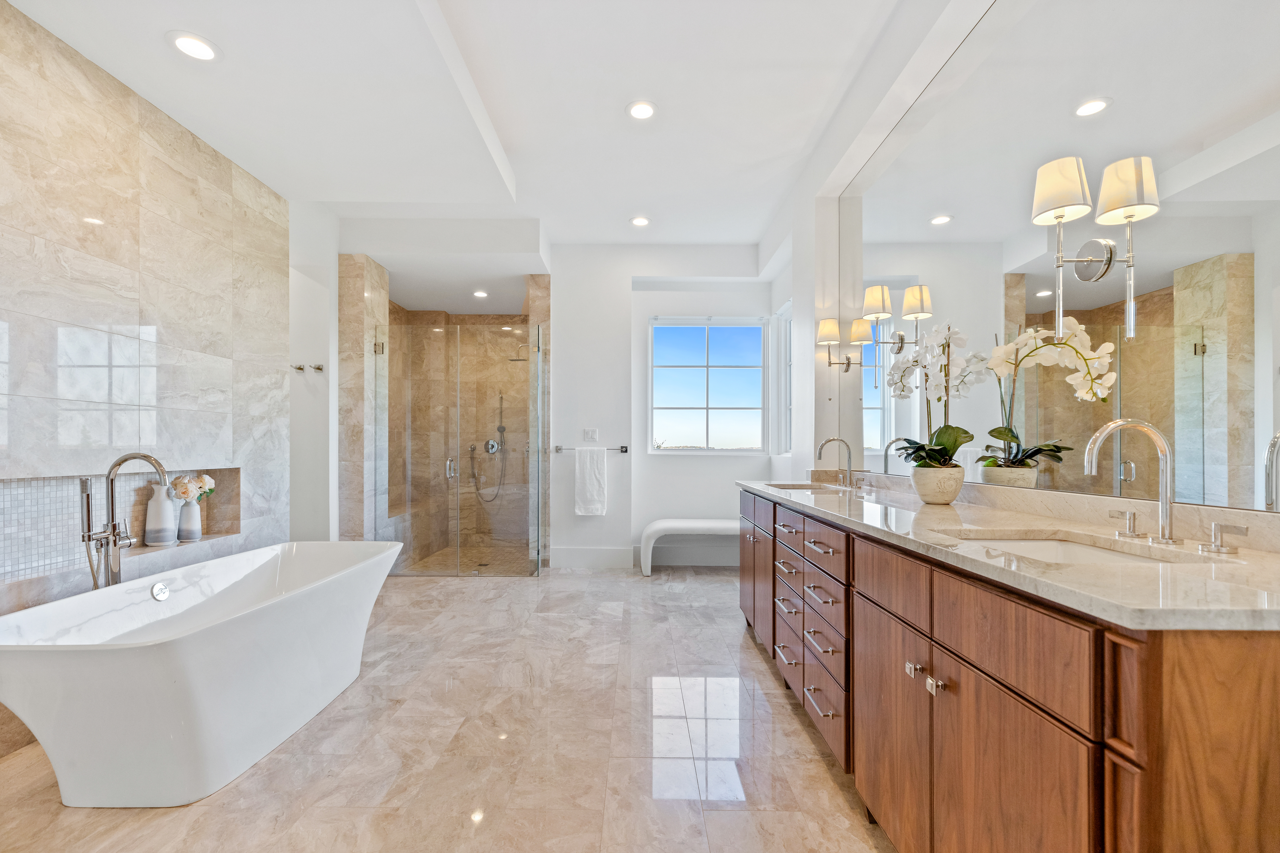 4717 Peralta Lane