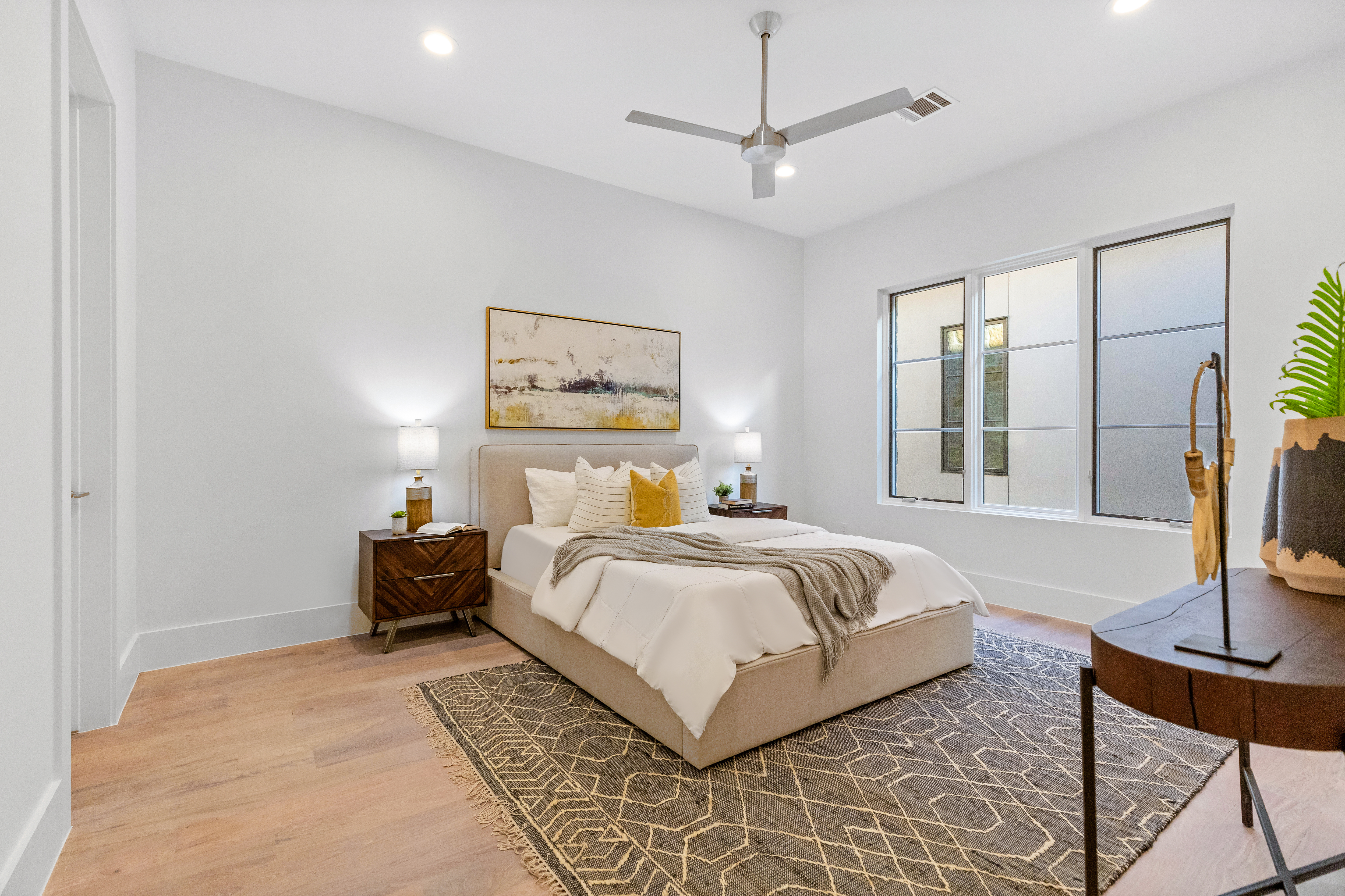 4717 Peralta Lane