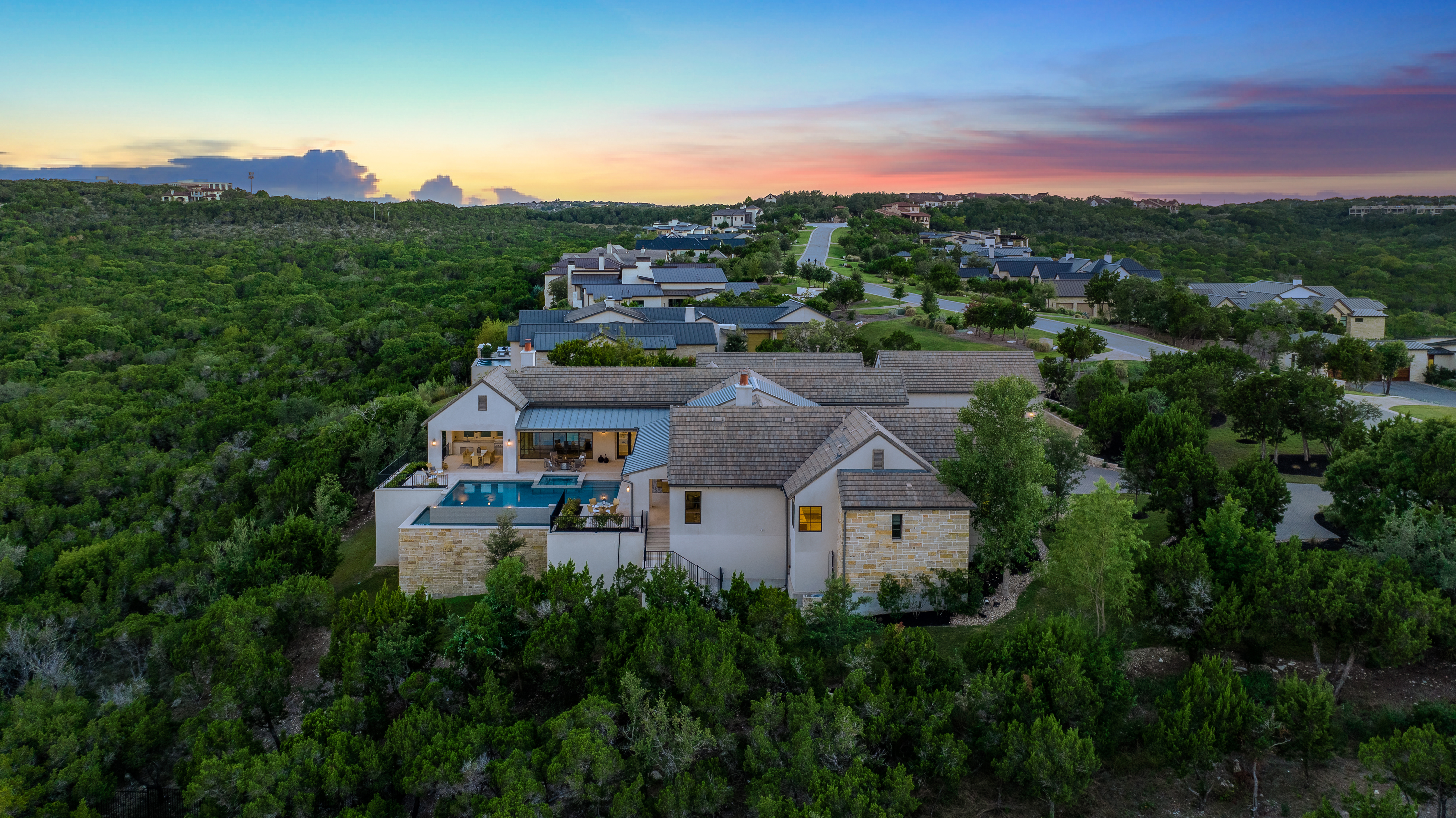 4717 Peralta Lane