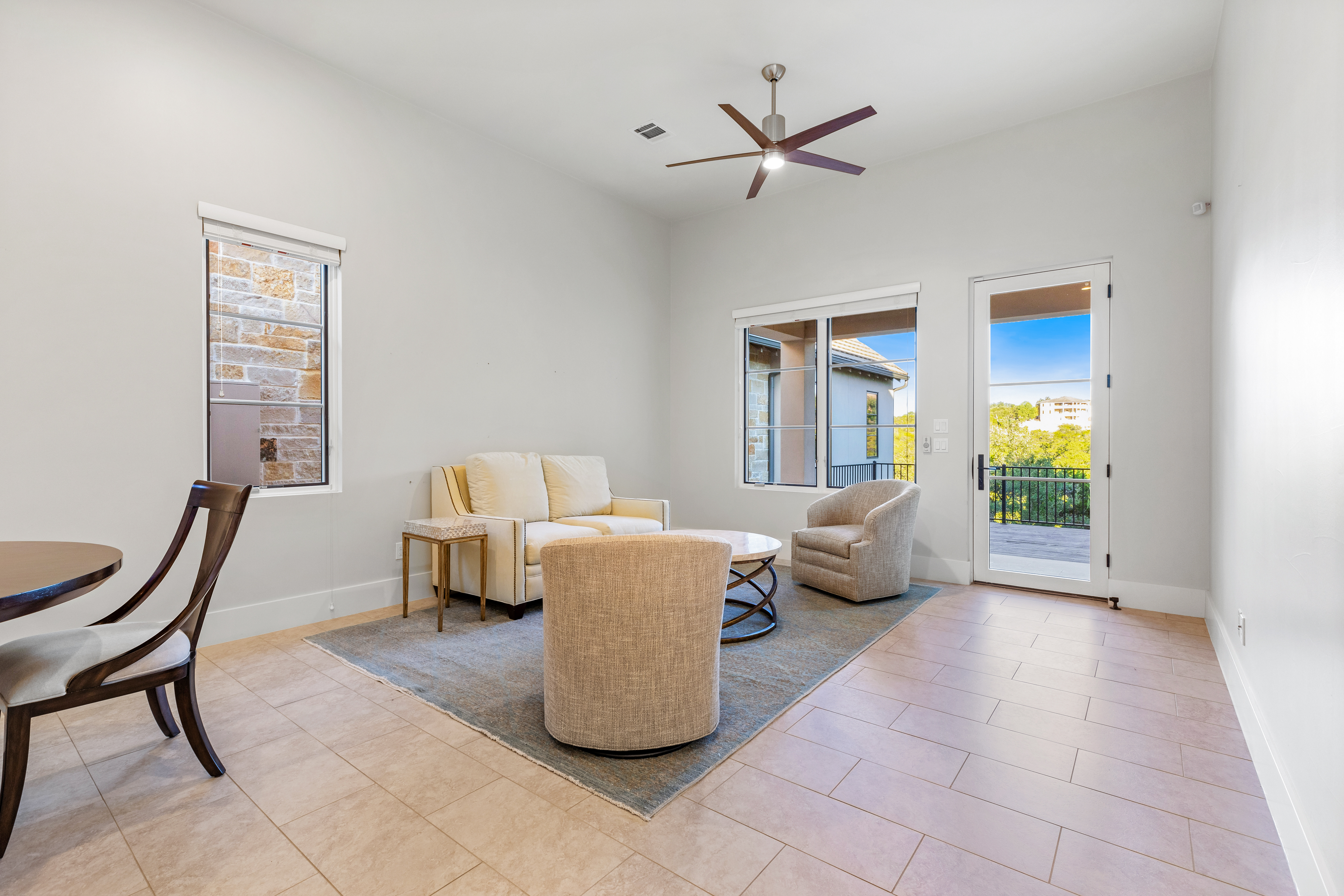 4717 Peralta Lane