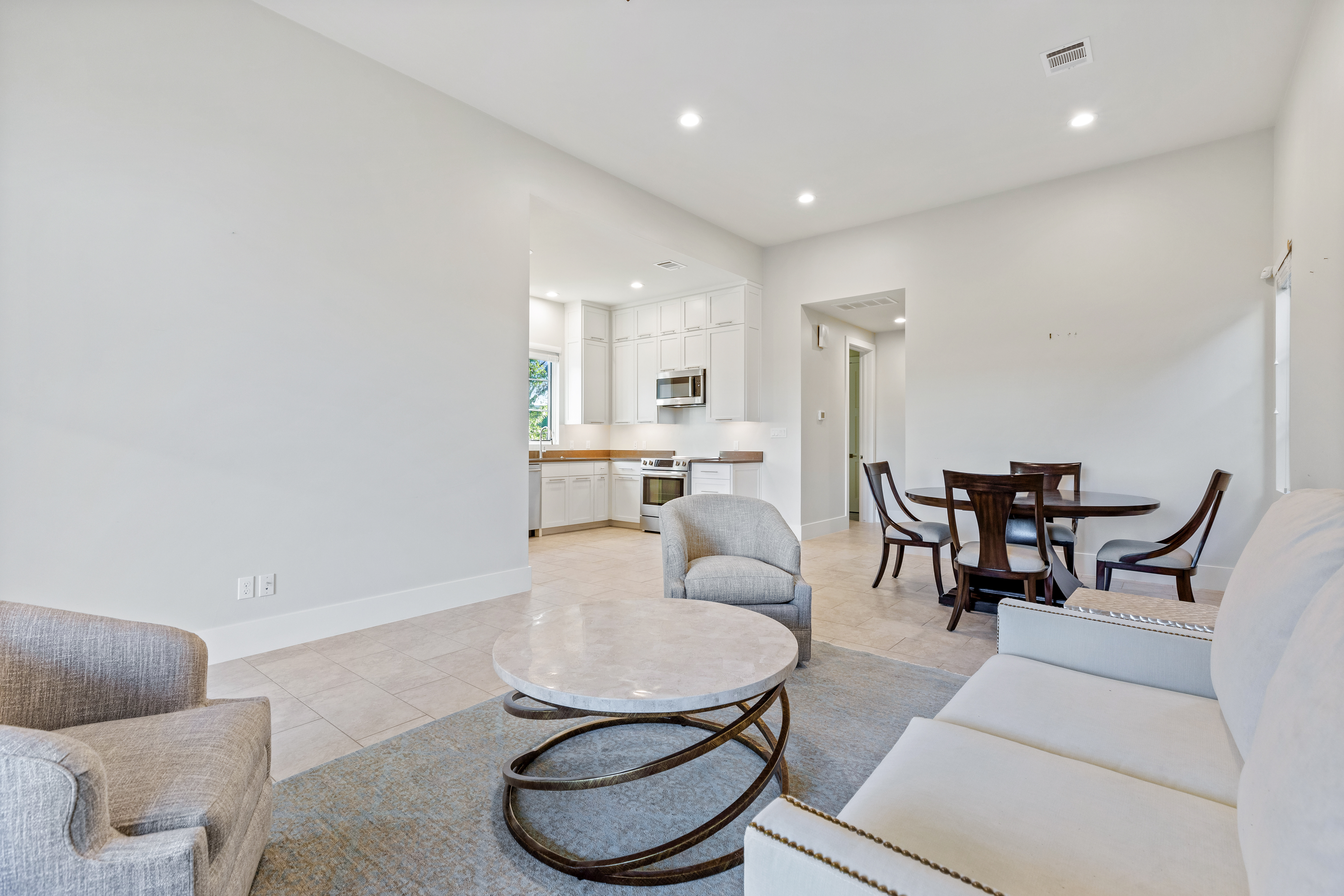 4717 Peralta Lane