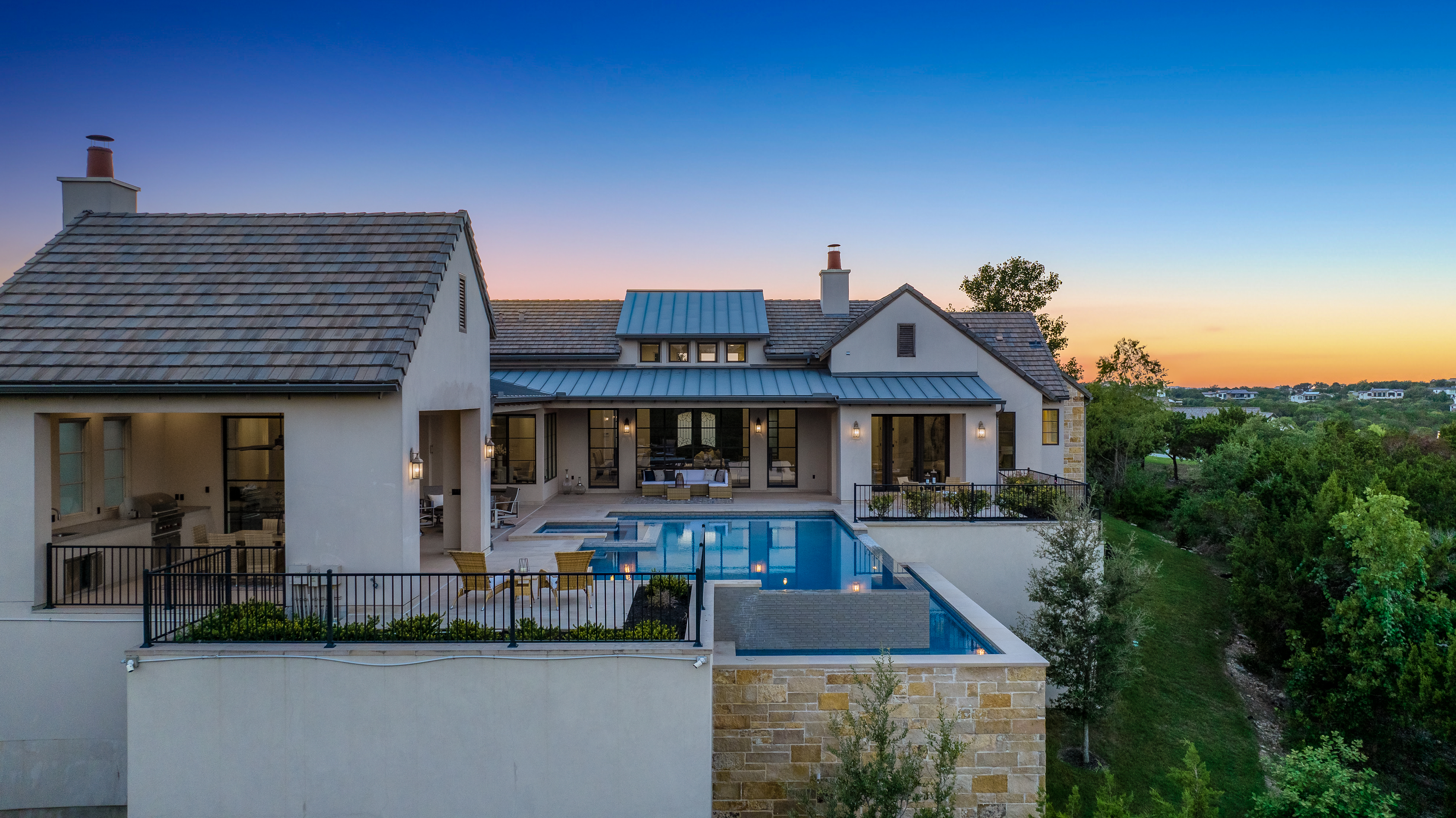 4717 Peralta Lane