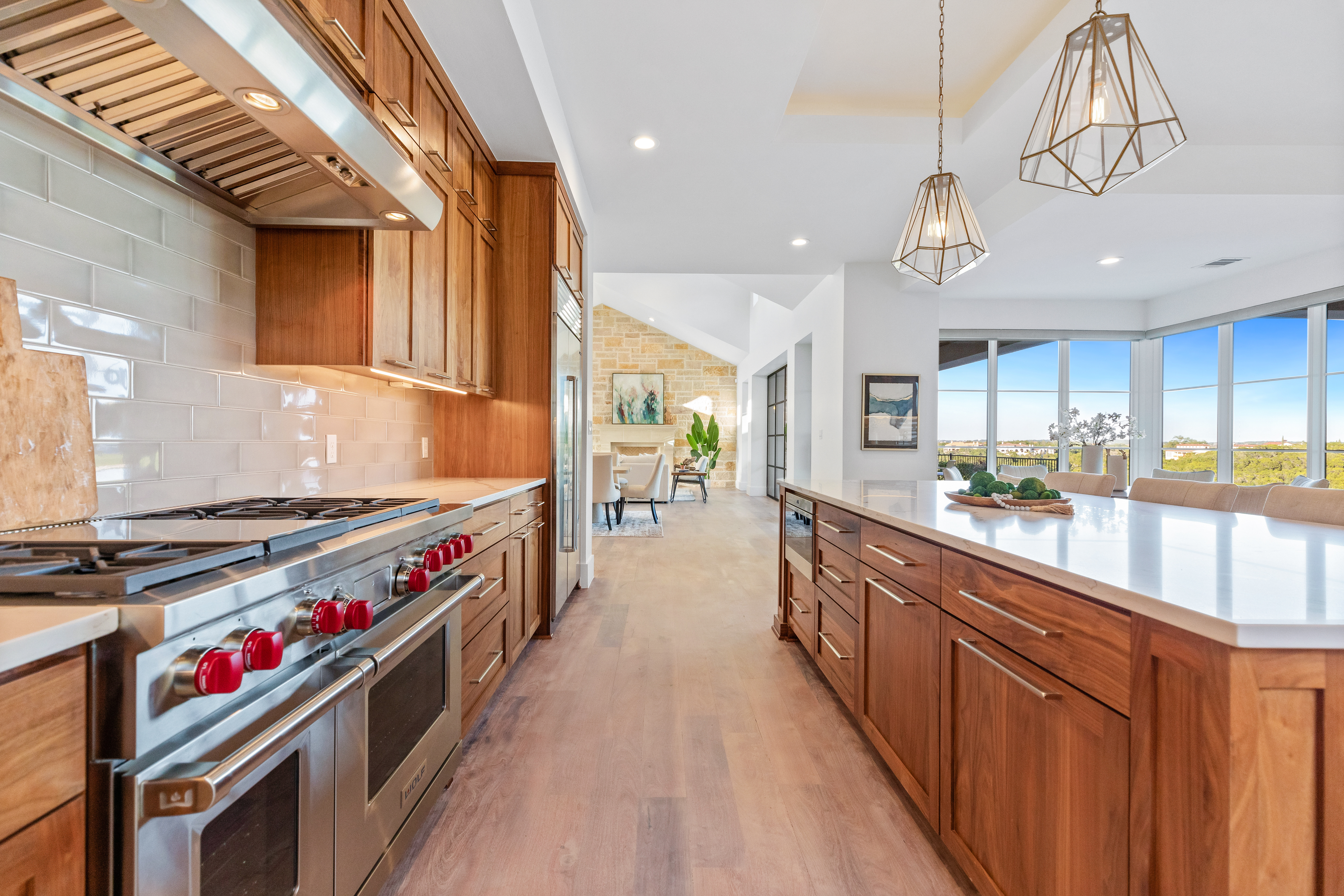 4717 Peralta Lane