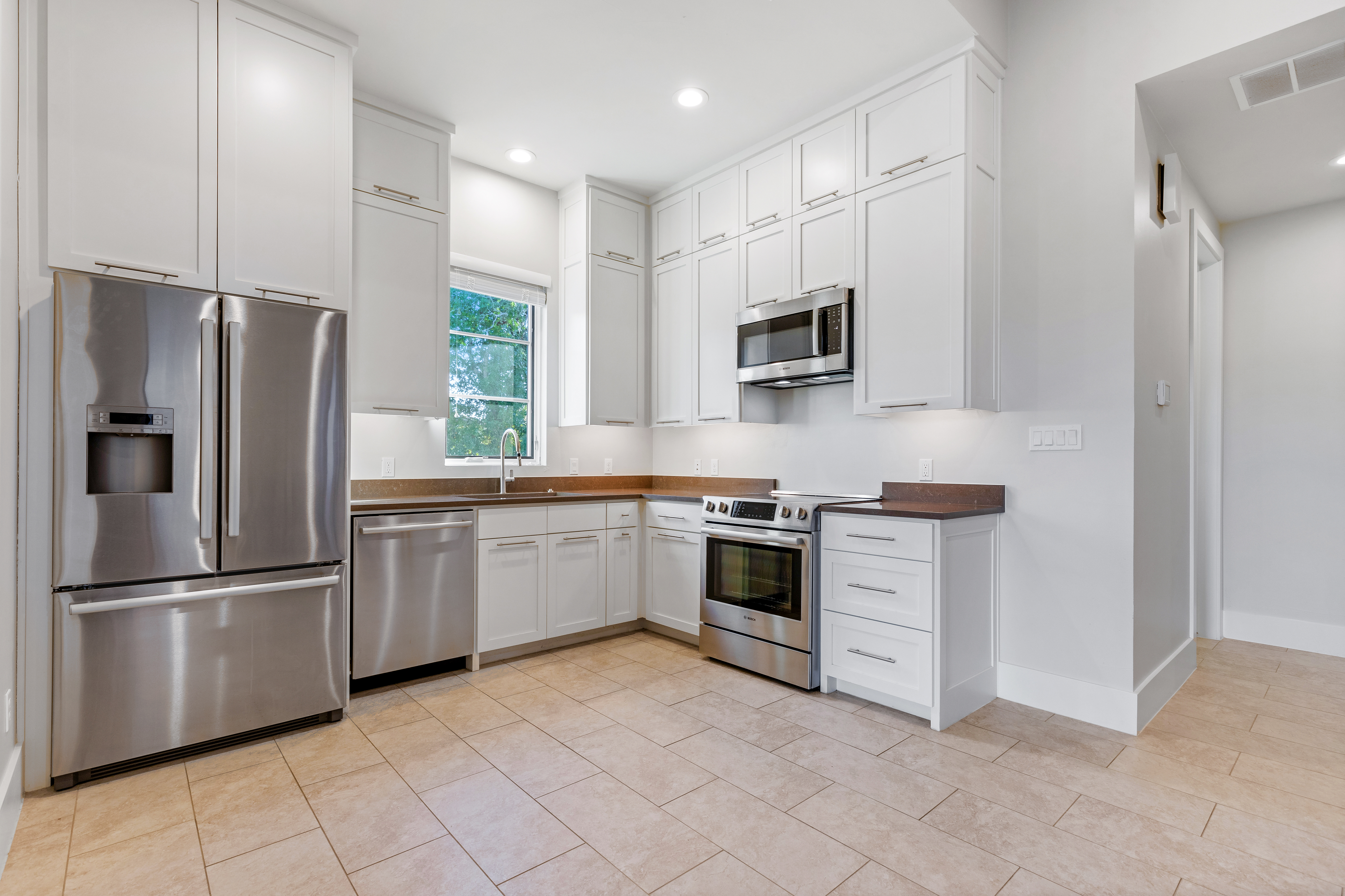 4717 Peralta Lane