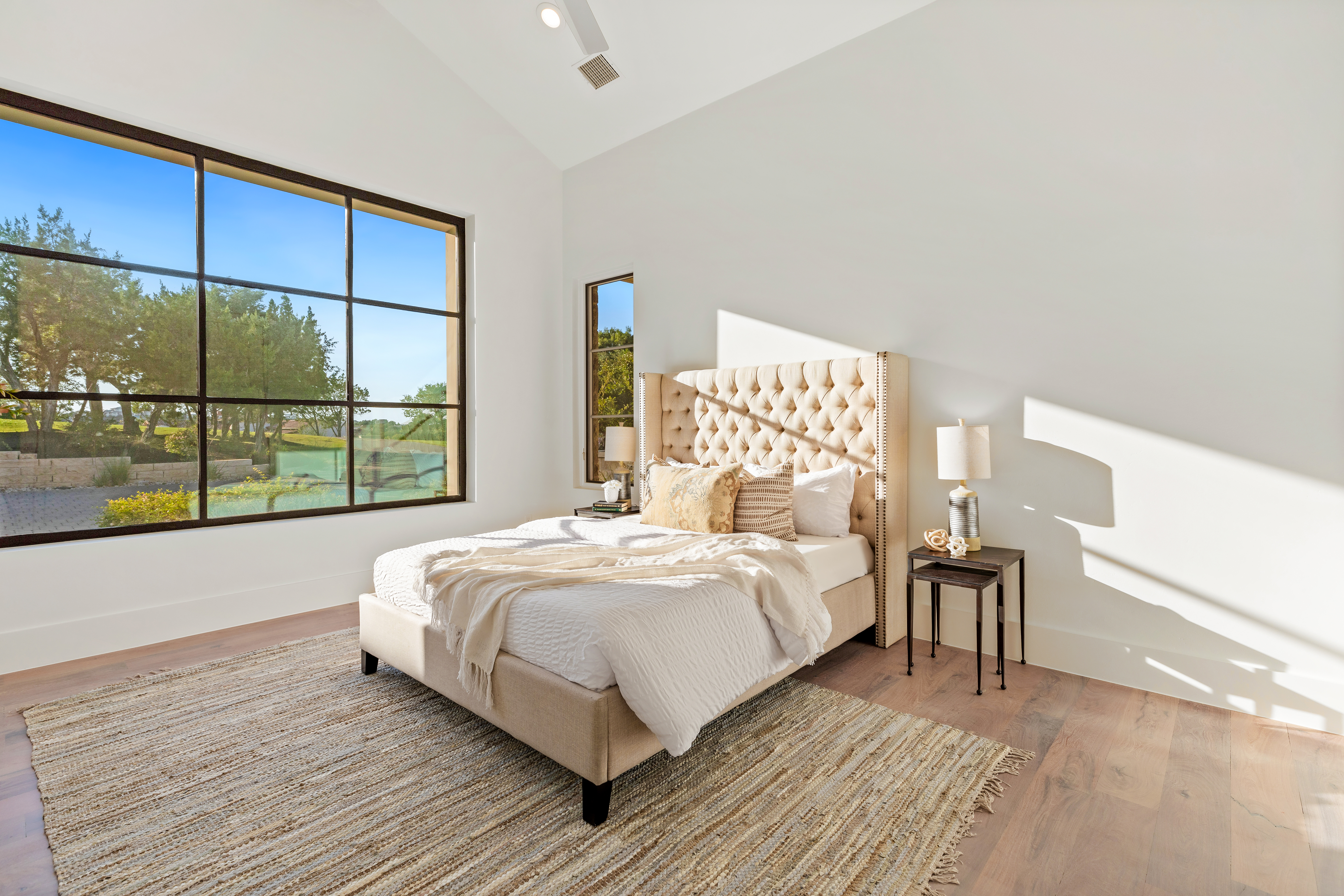 4717 Peralta Lane