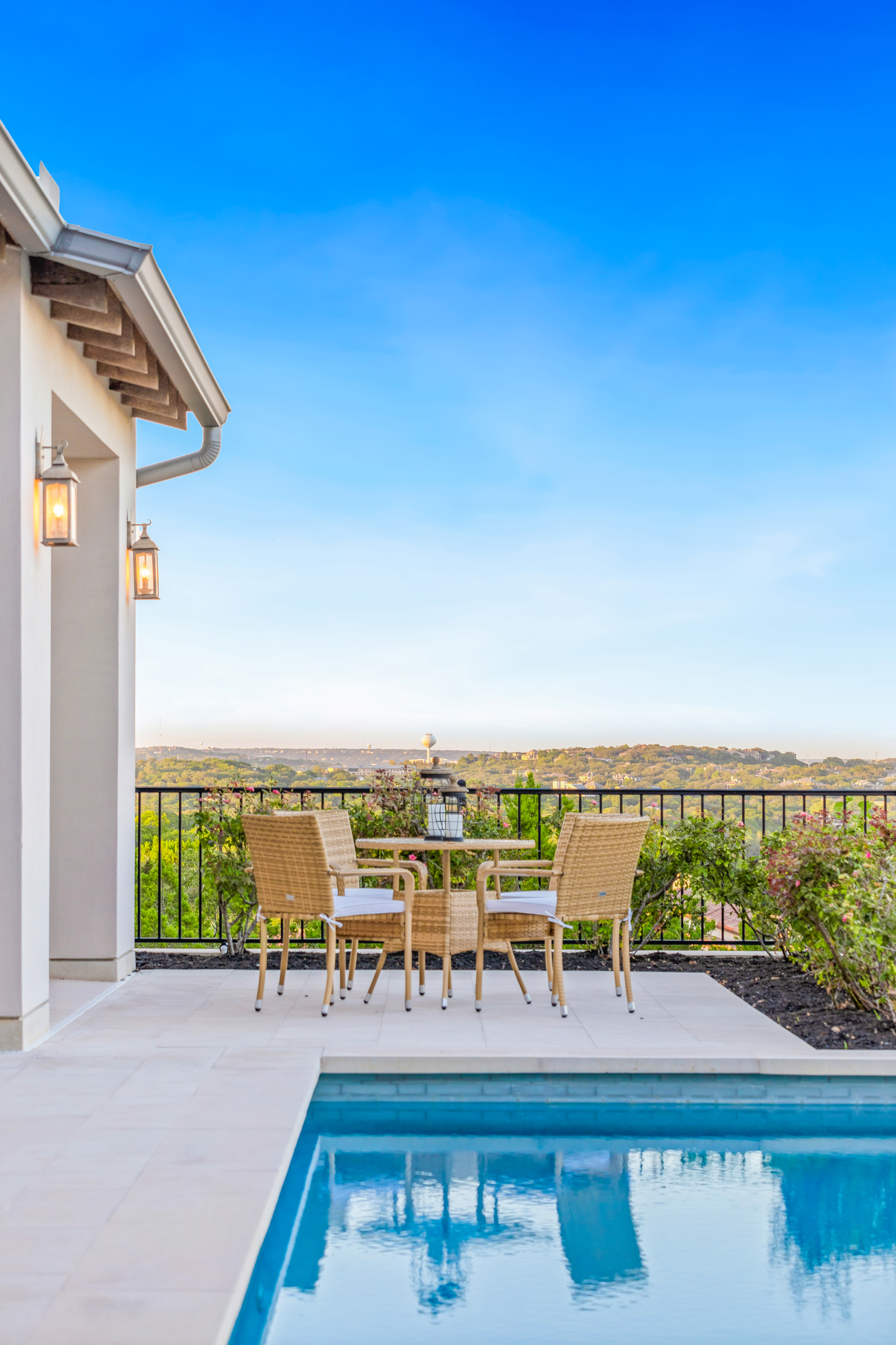 4717 Peralta Lane