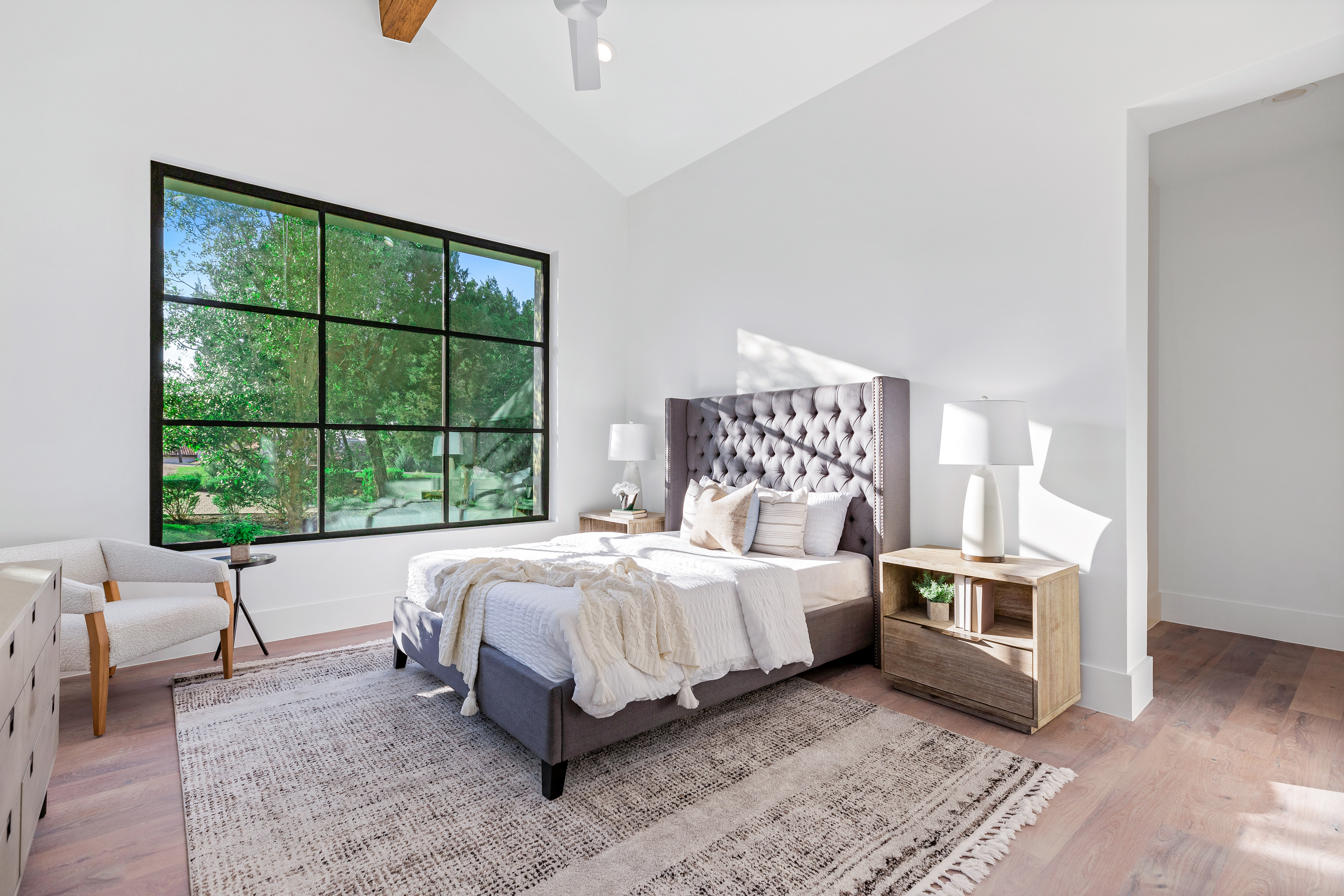 4717 Peralta Lane