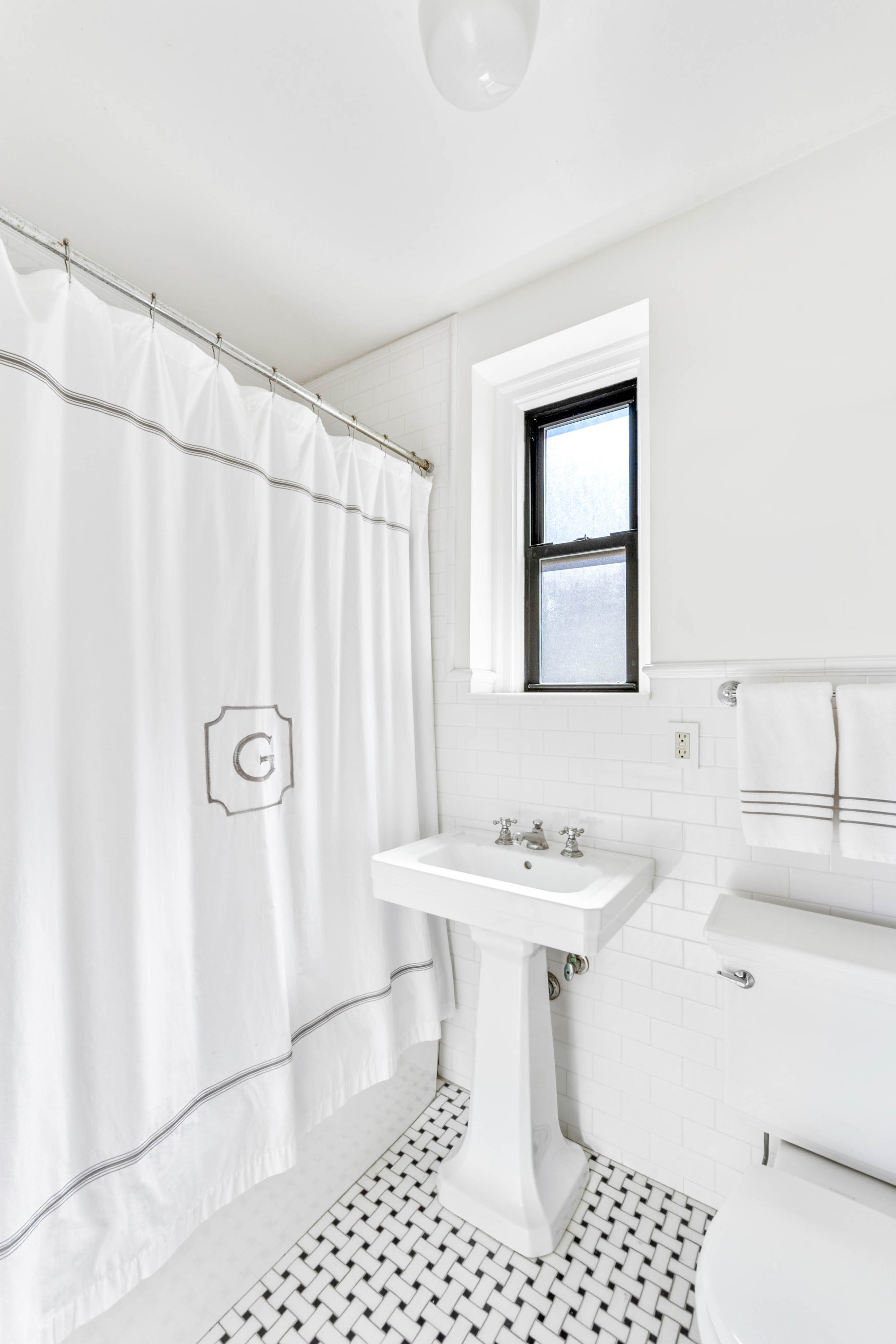 70 East 96th Street 16A