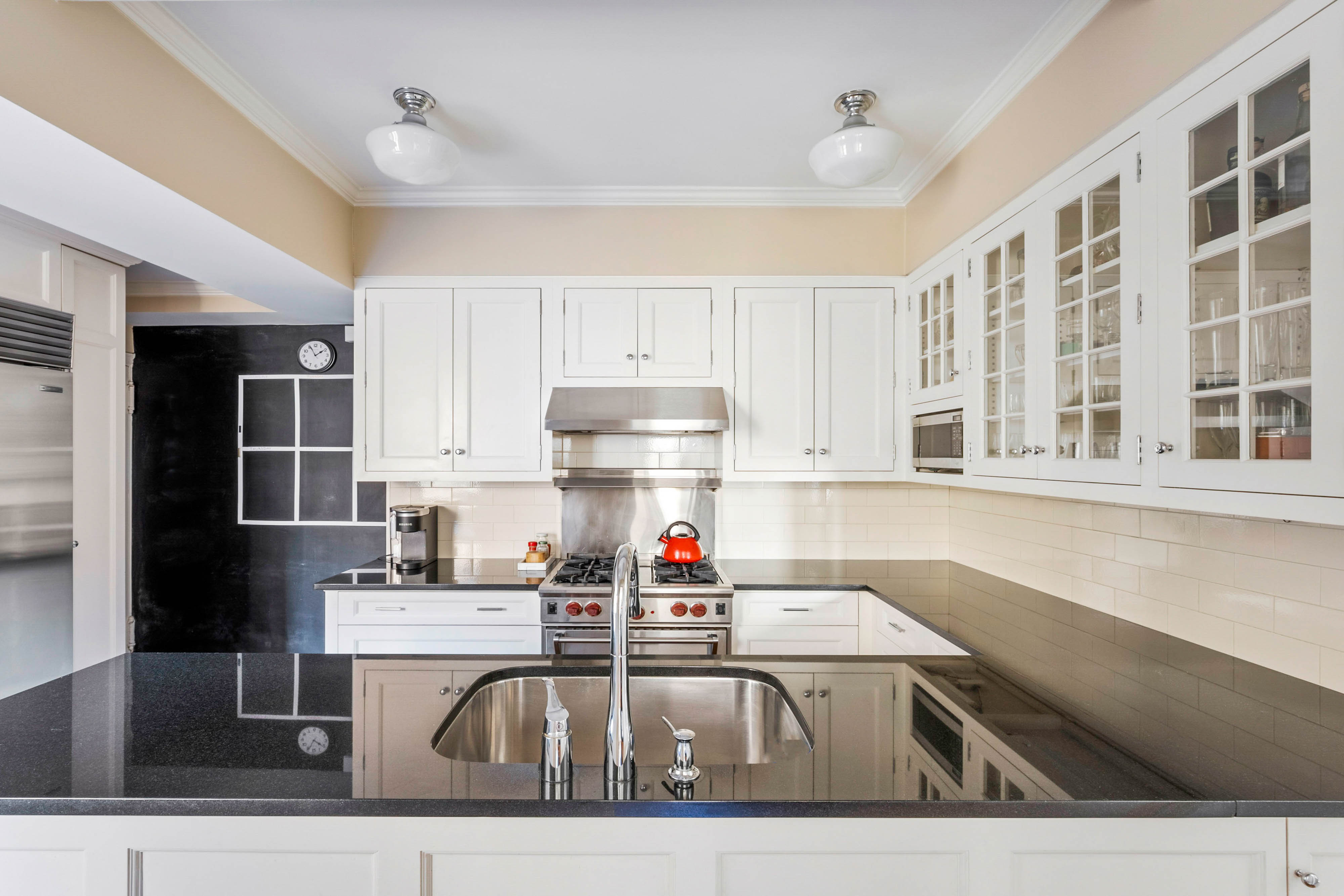 70 East 96th Street 16A