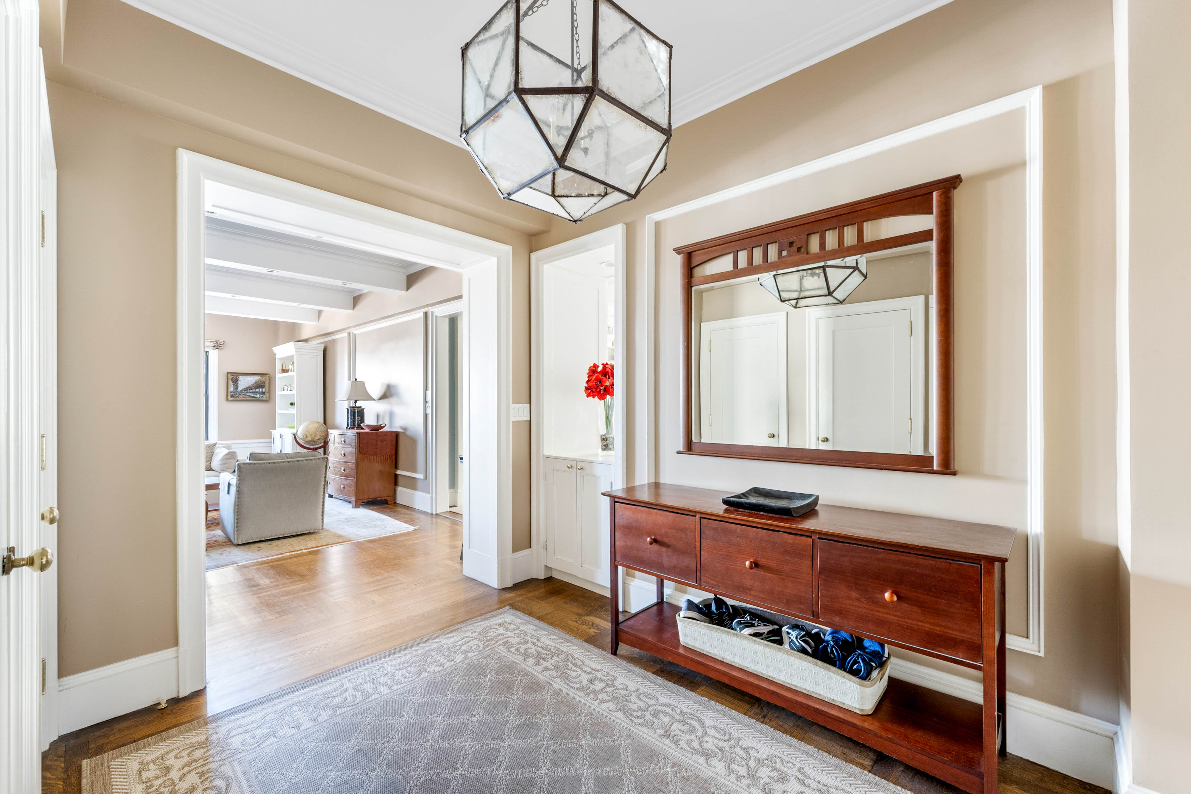 70 East 96th Street 16A