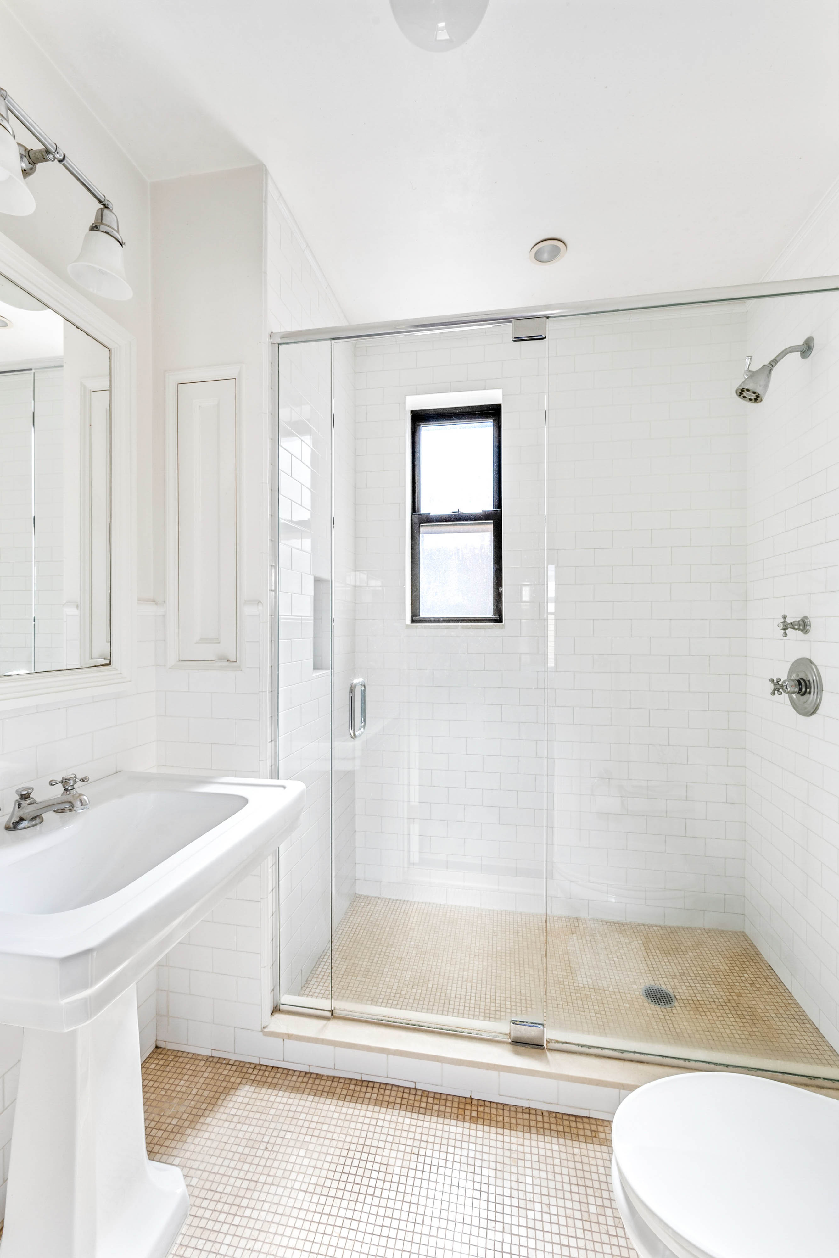 70 East 96th Street 16A