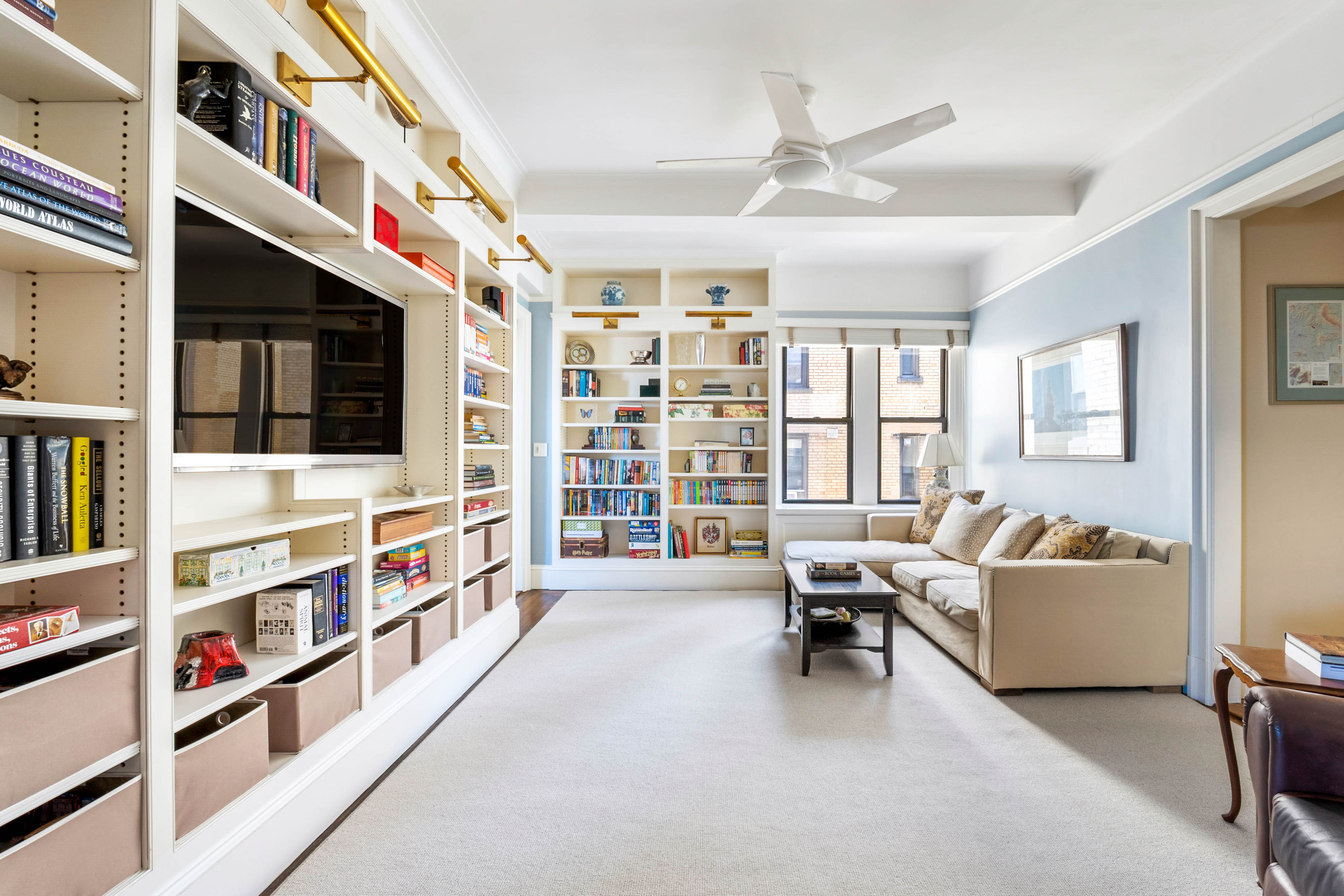 70 East 96th Street 16A