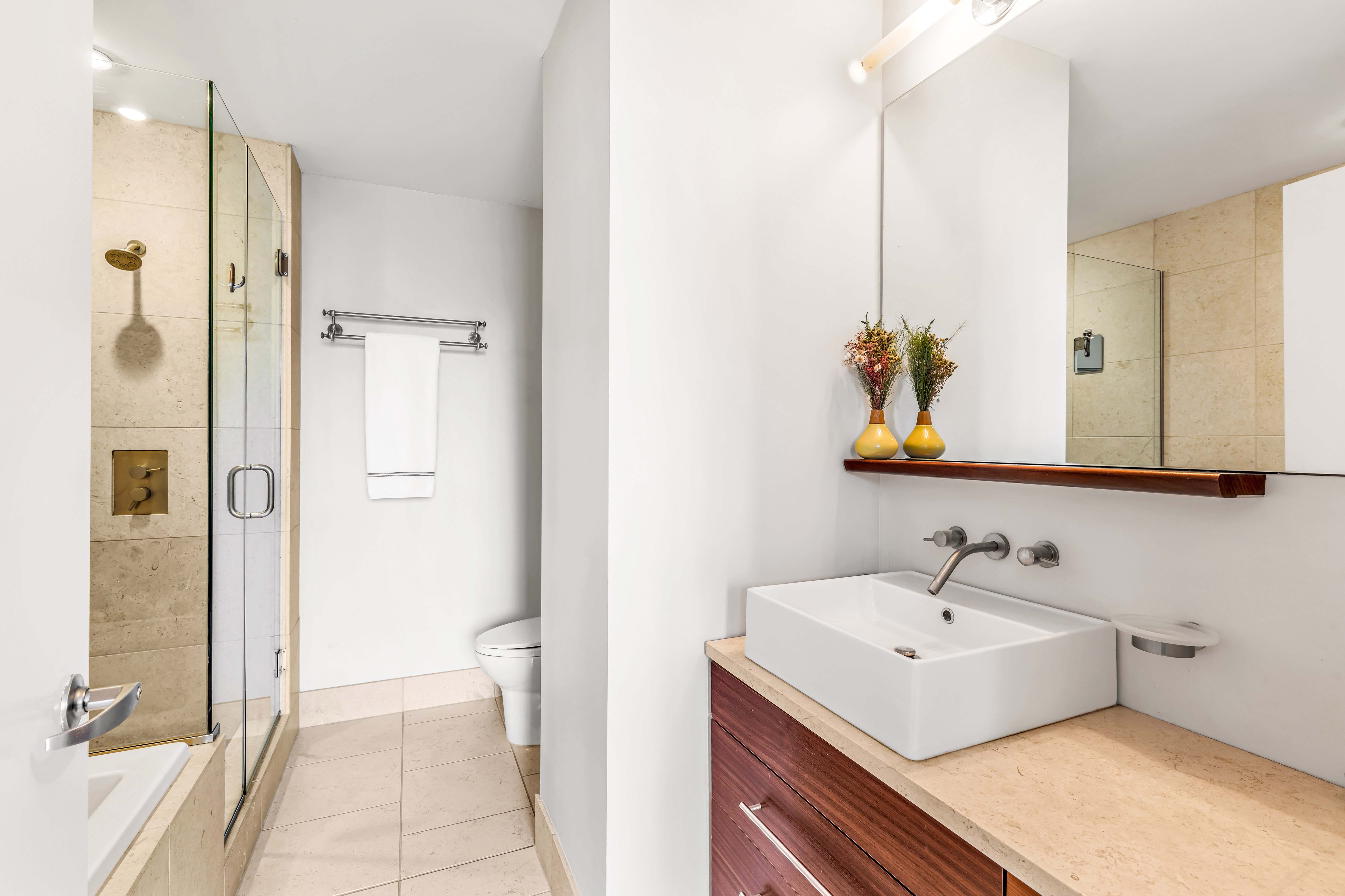 225 West 60th Street 15C