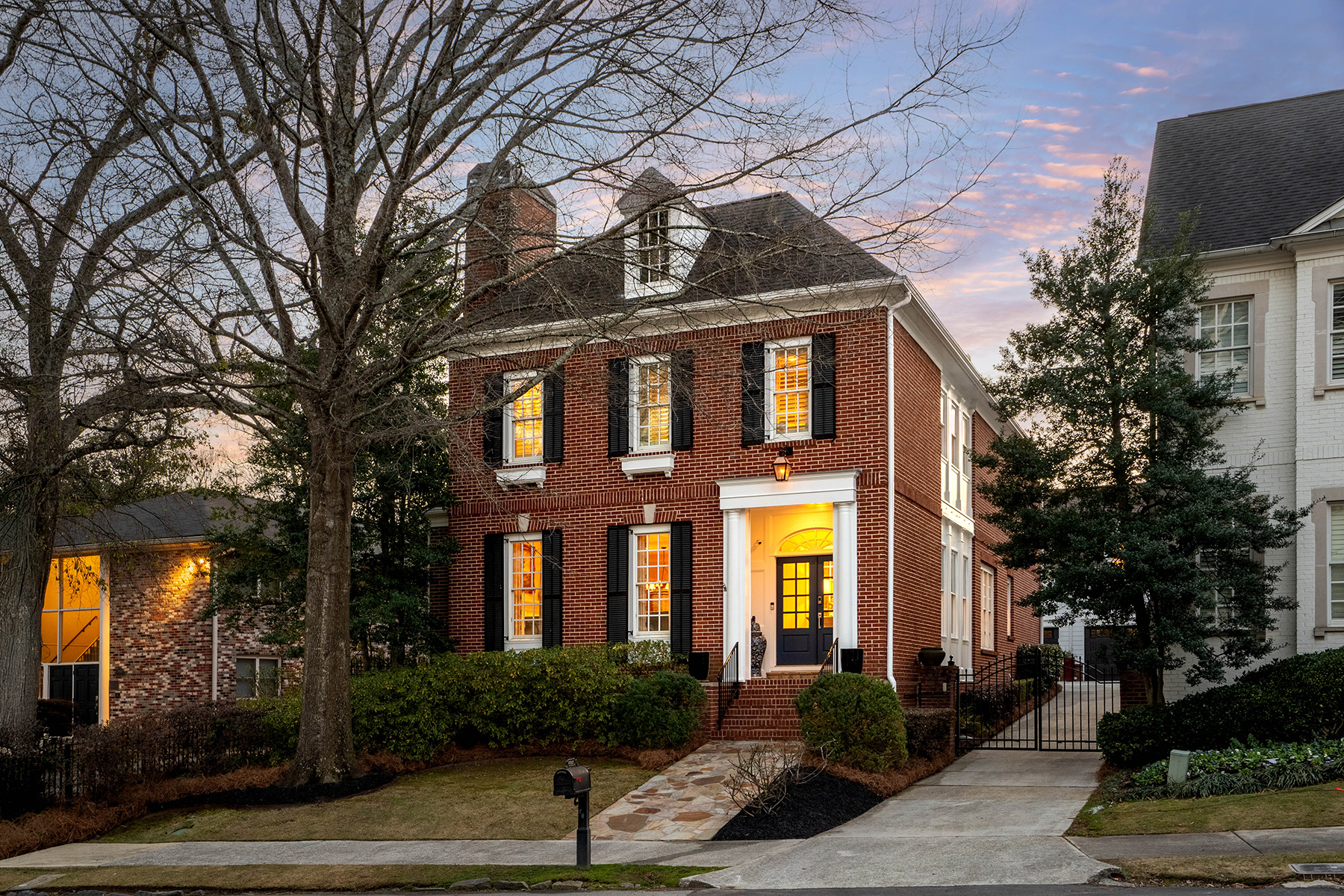 3674 Kingsboro Road NE