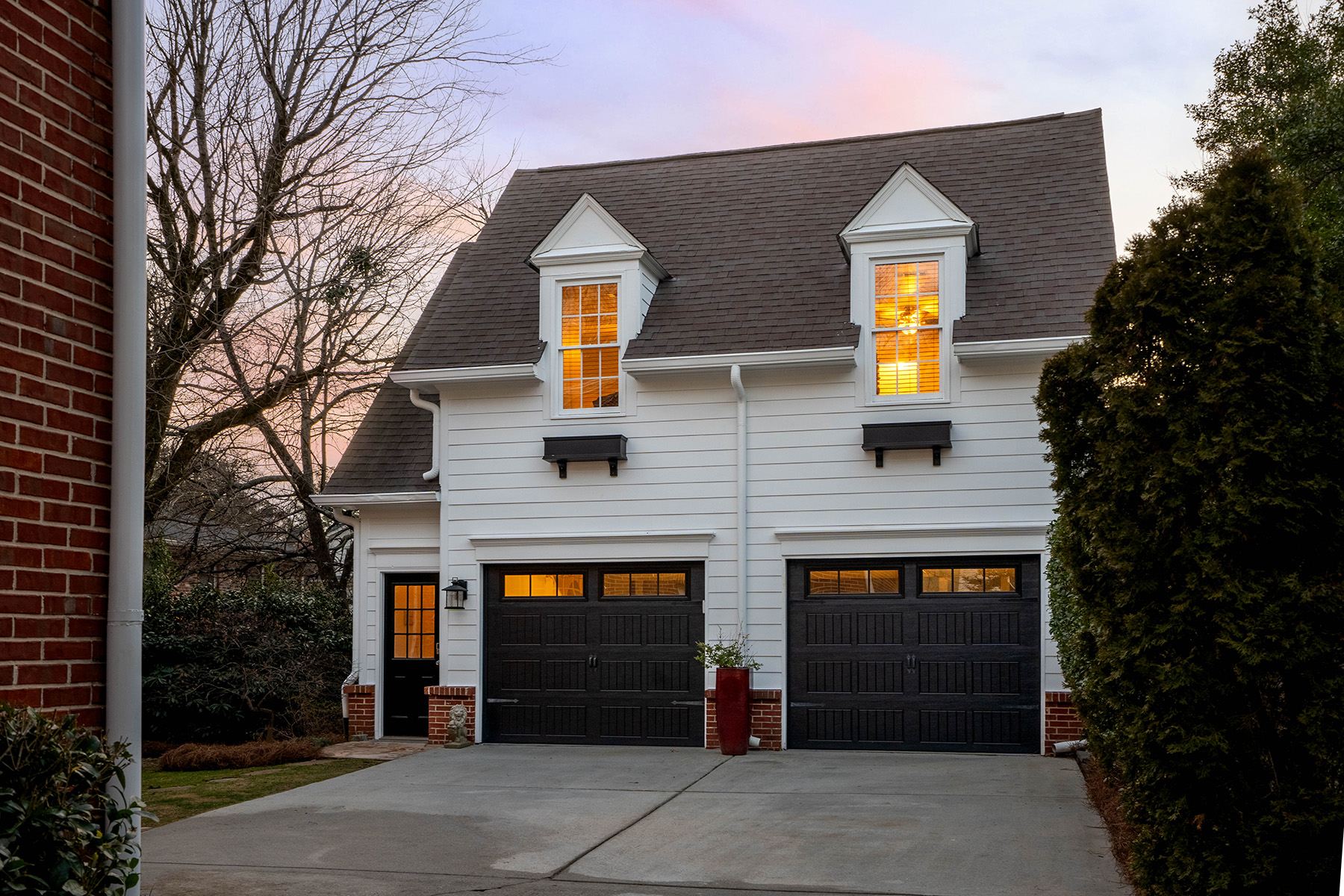 3674 Kingsboro Road NE