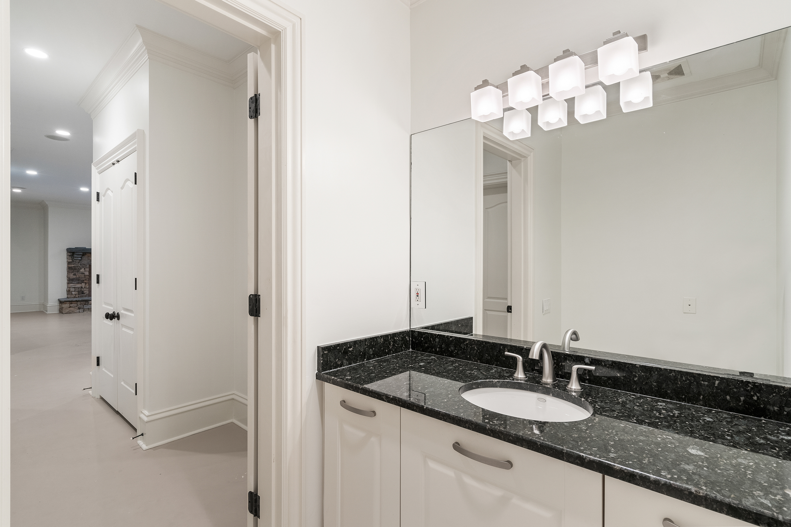 4231 Whitestone Place
