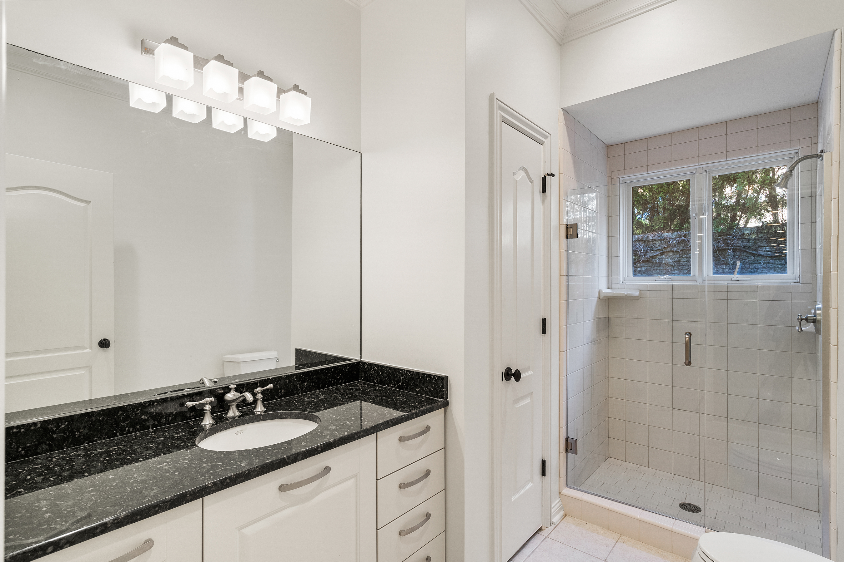 4231 Whitestone Place