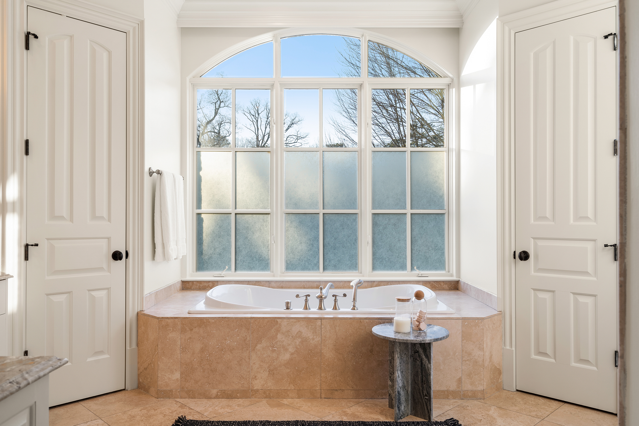 4231 Whitestone Place