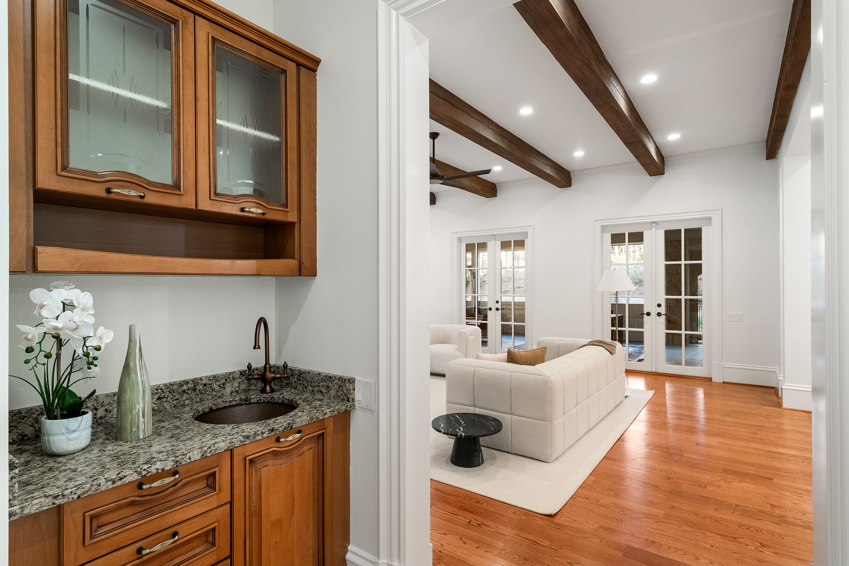 4231 Whitestone Place