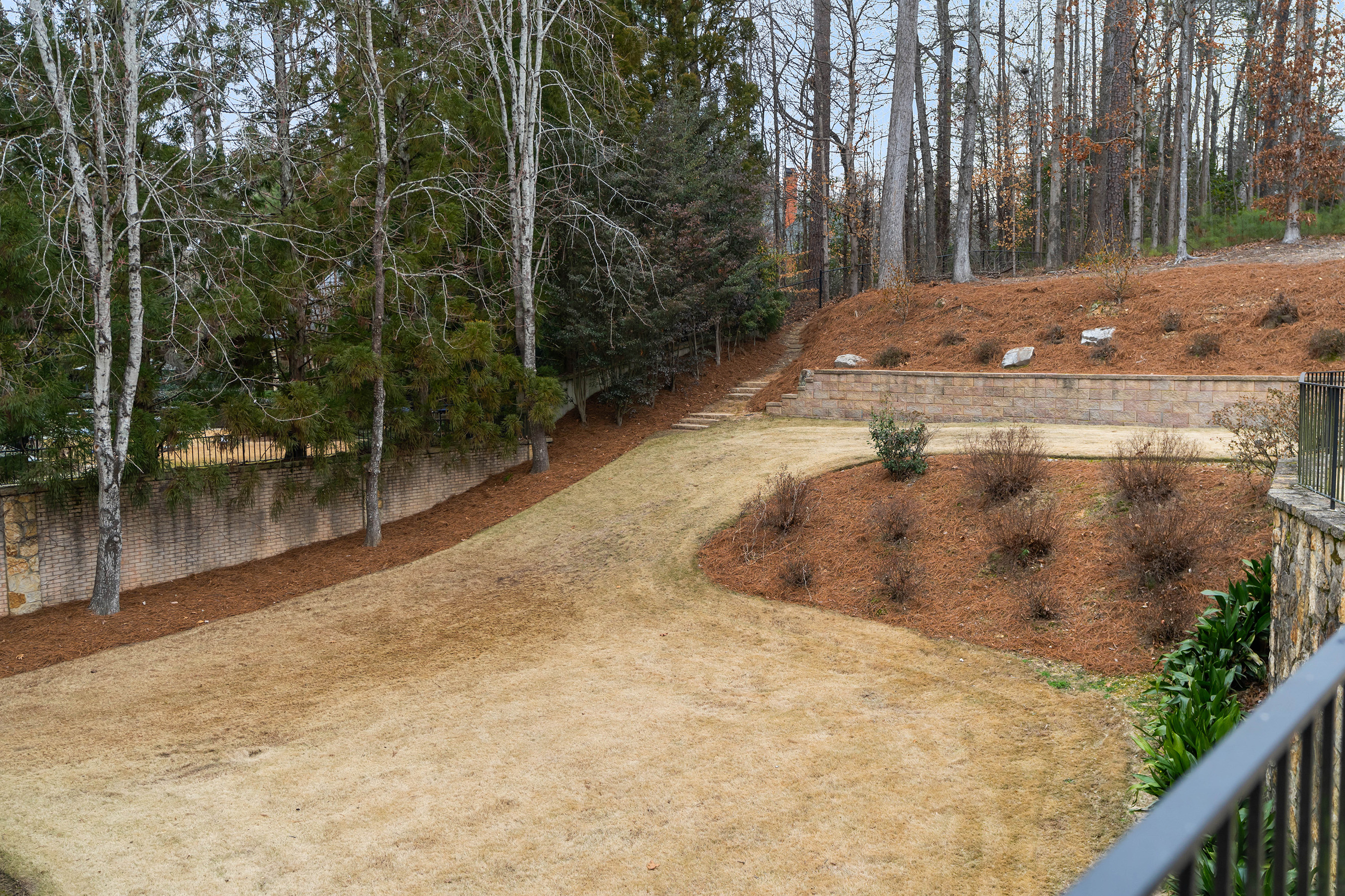 4231 Whitestone Place